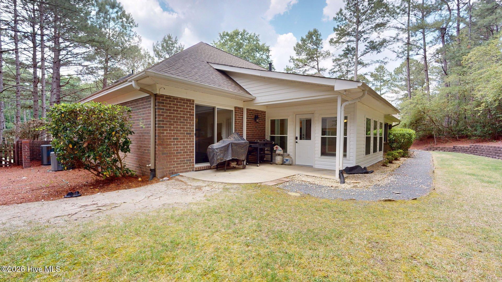 12 Lavender Drive Property Photo 54