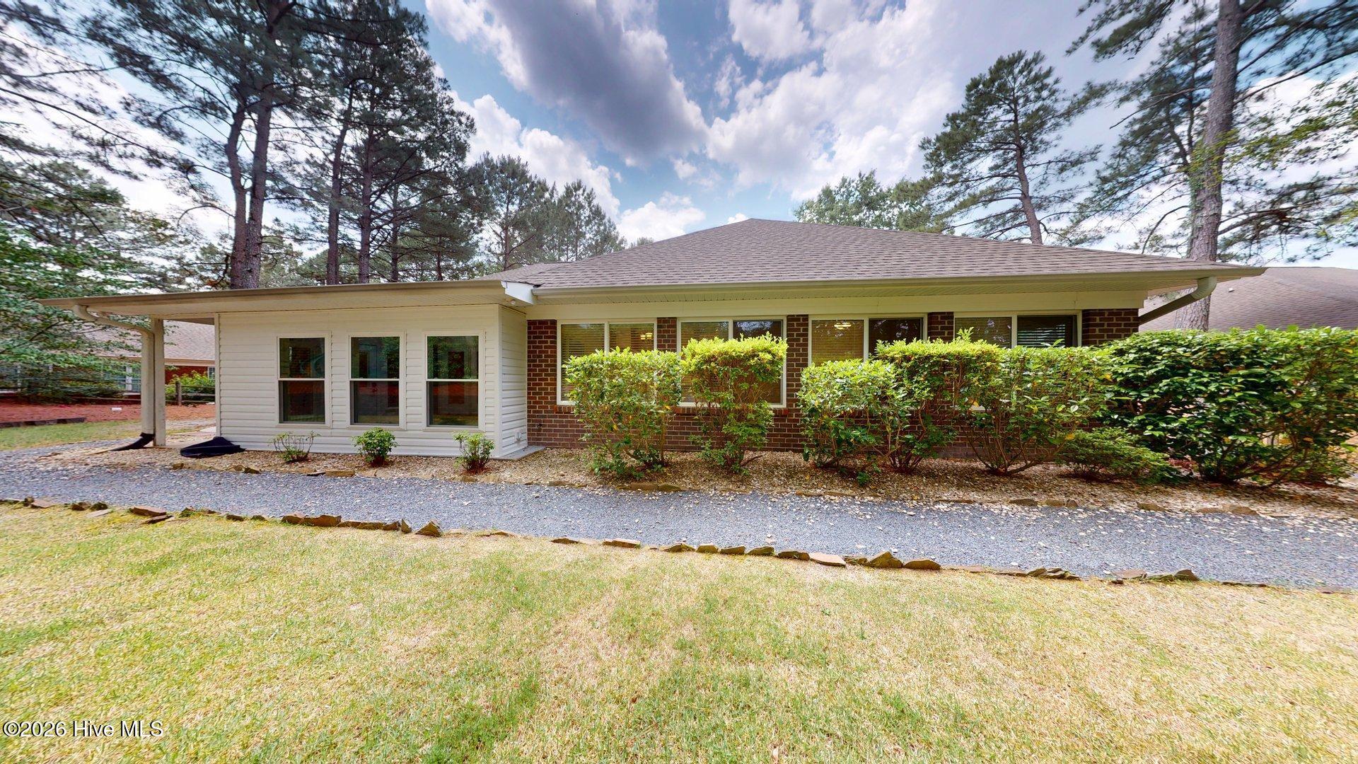 12 Lavender Drive Property Photo 55