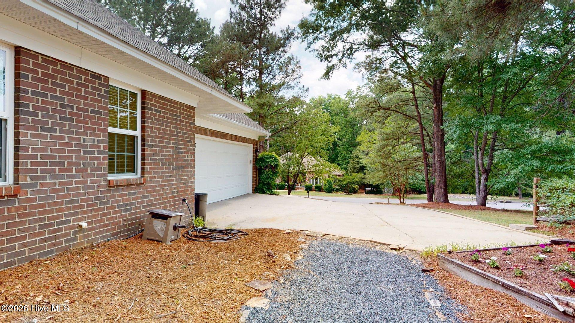 12 Lavender Drive Property Photo 56