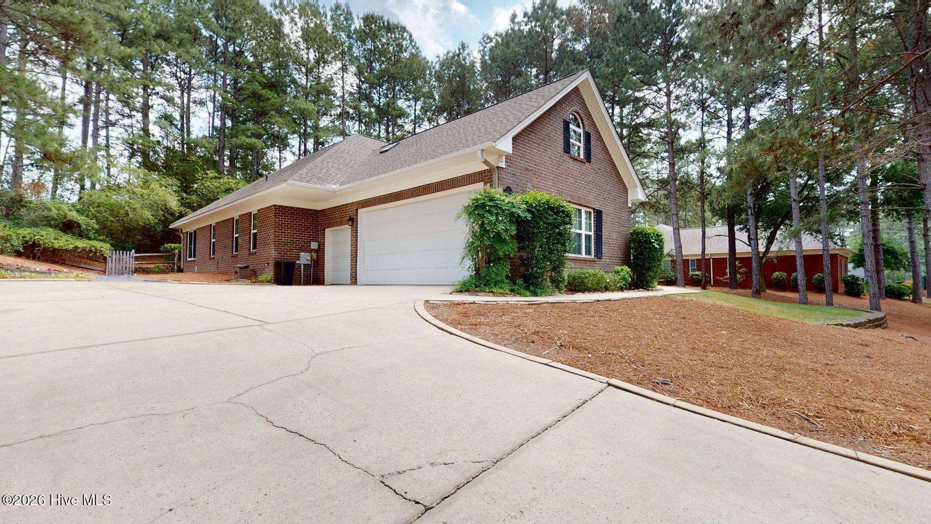 12 Lavender Drive Property Photo 57