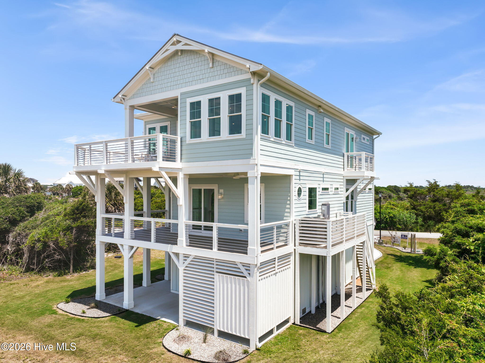 6 Cape Lane Property Photo 3