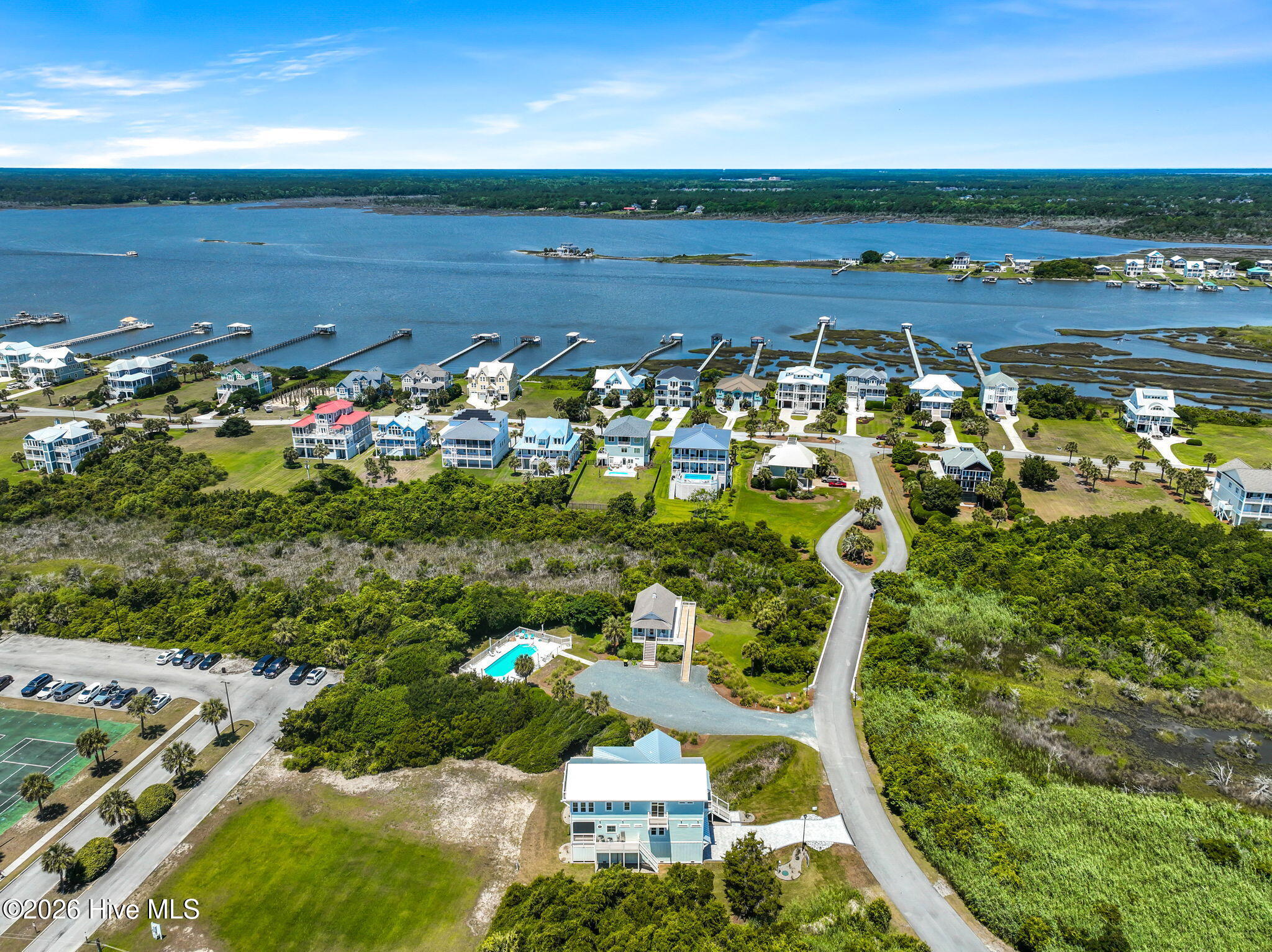 6 Cape Lane Property Photo 4