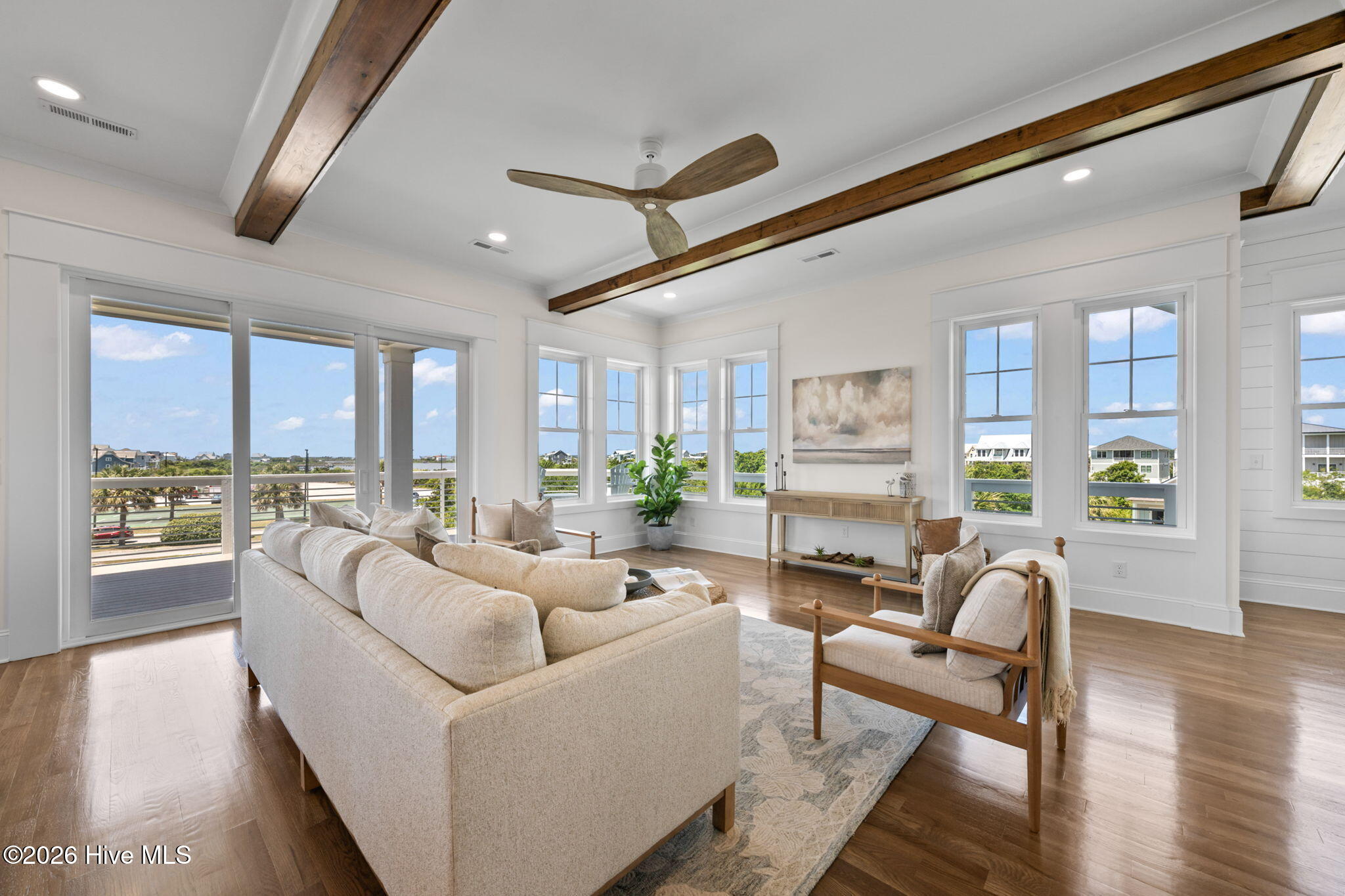 6 Cape Lane Property Photo 8