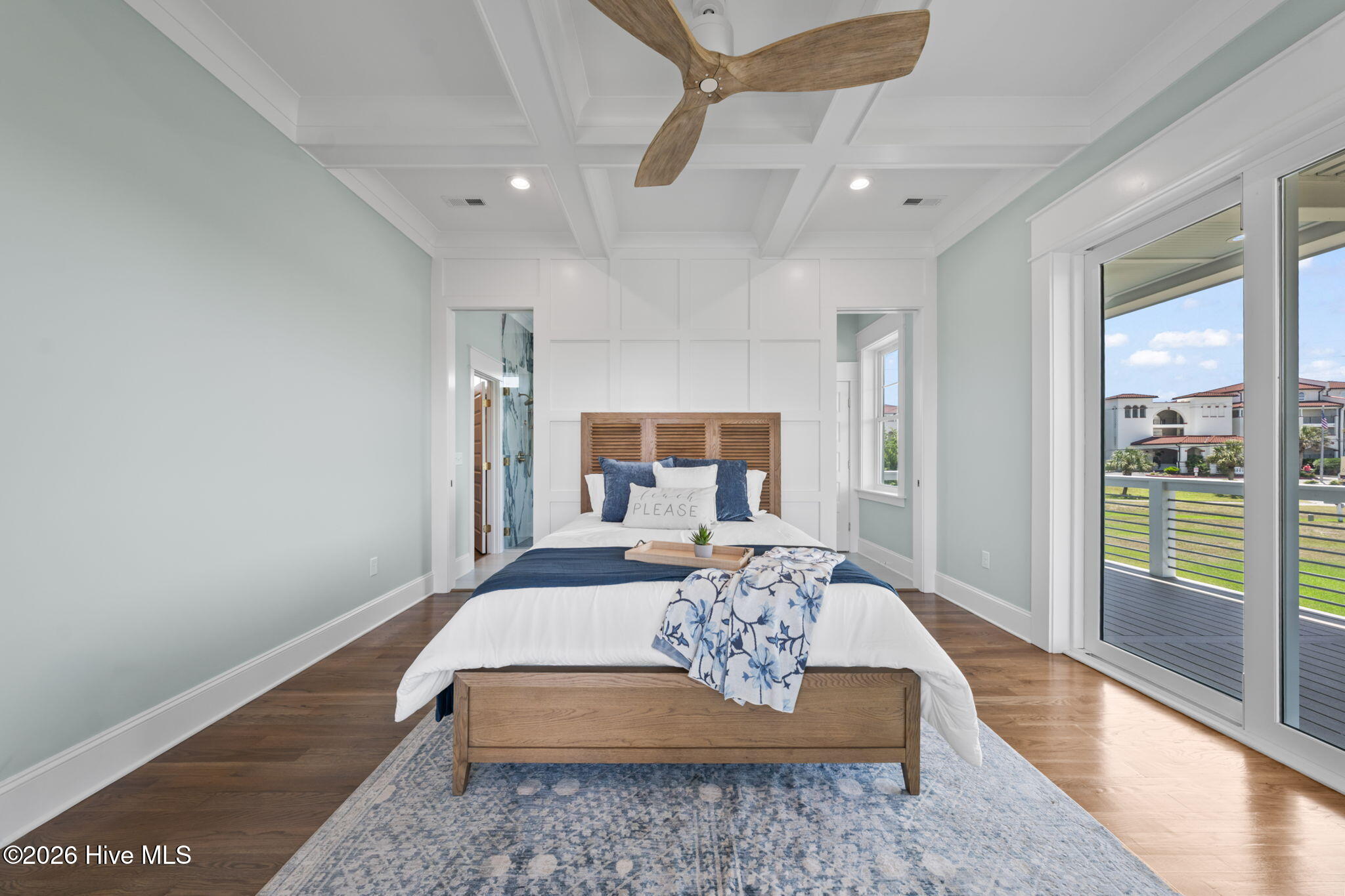 6 Cape Lane Property Photo 10