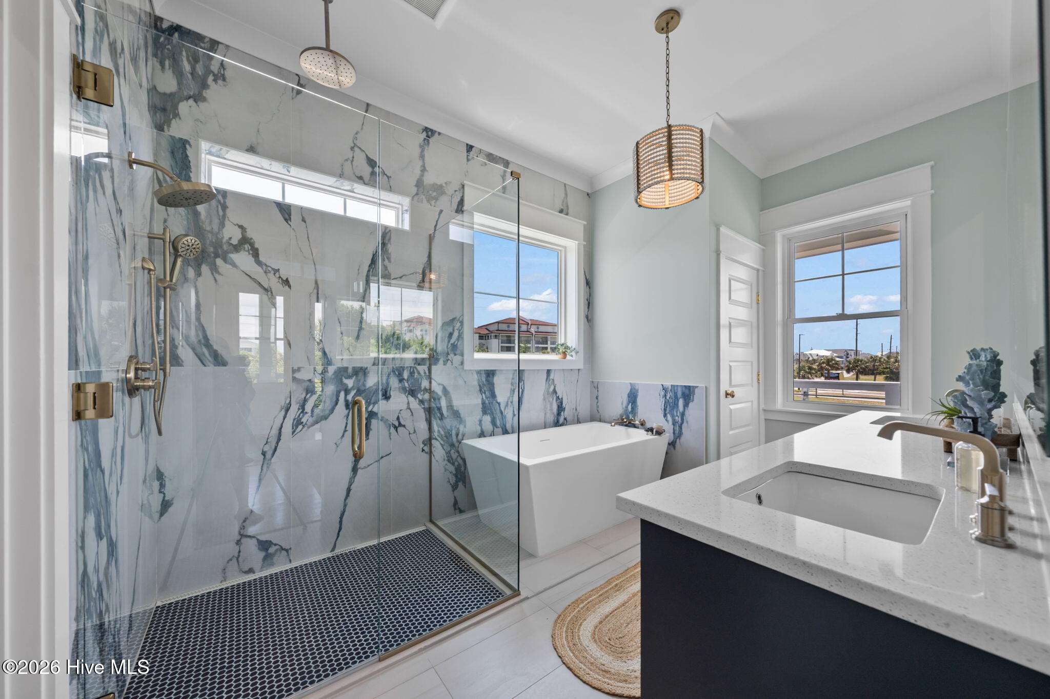 6 Cape Lane Property Photo 11