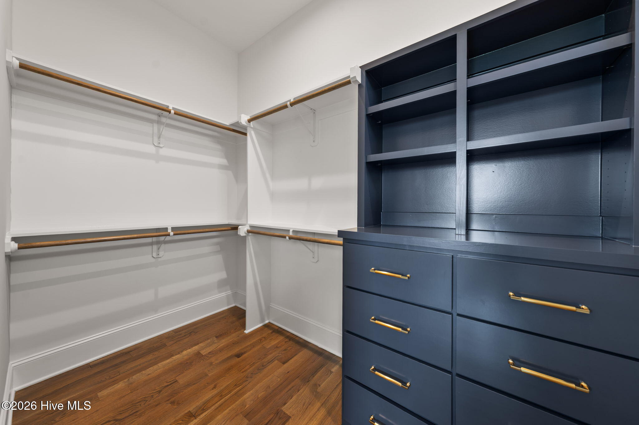 6 Cape Lane Property Photo 13
