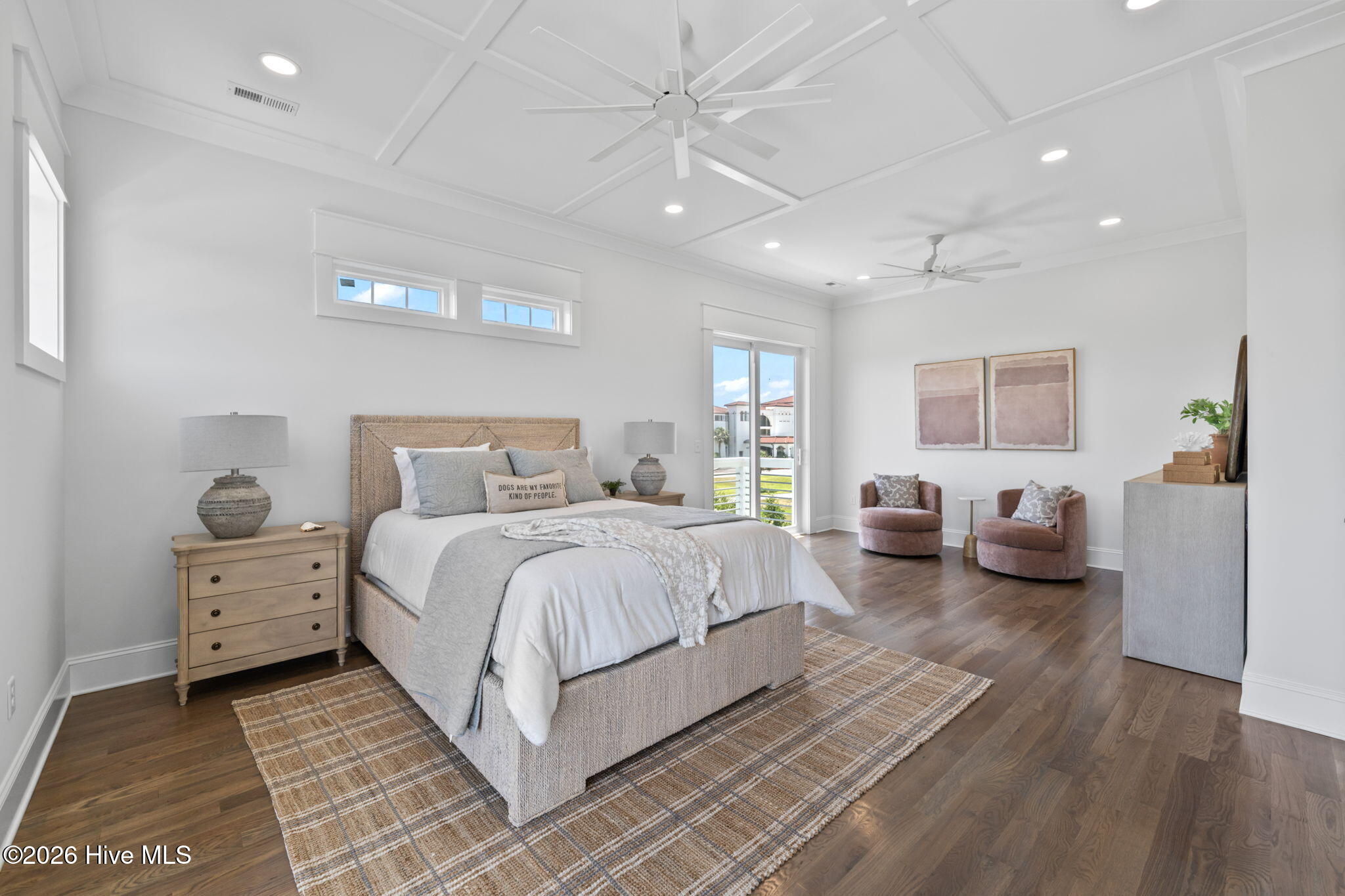 6 Cape Lane Property Photo 14