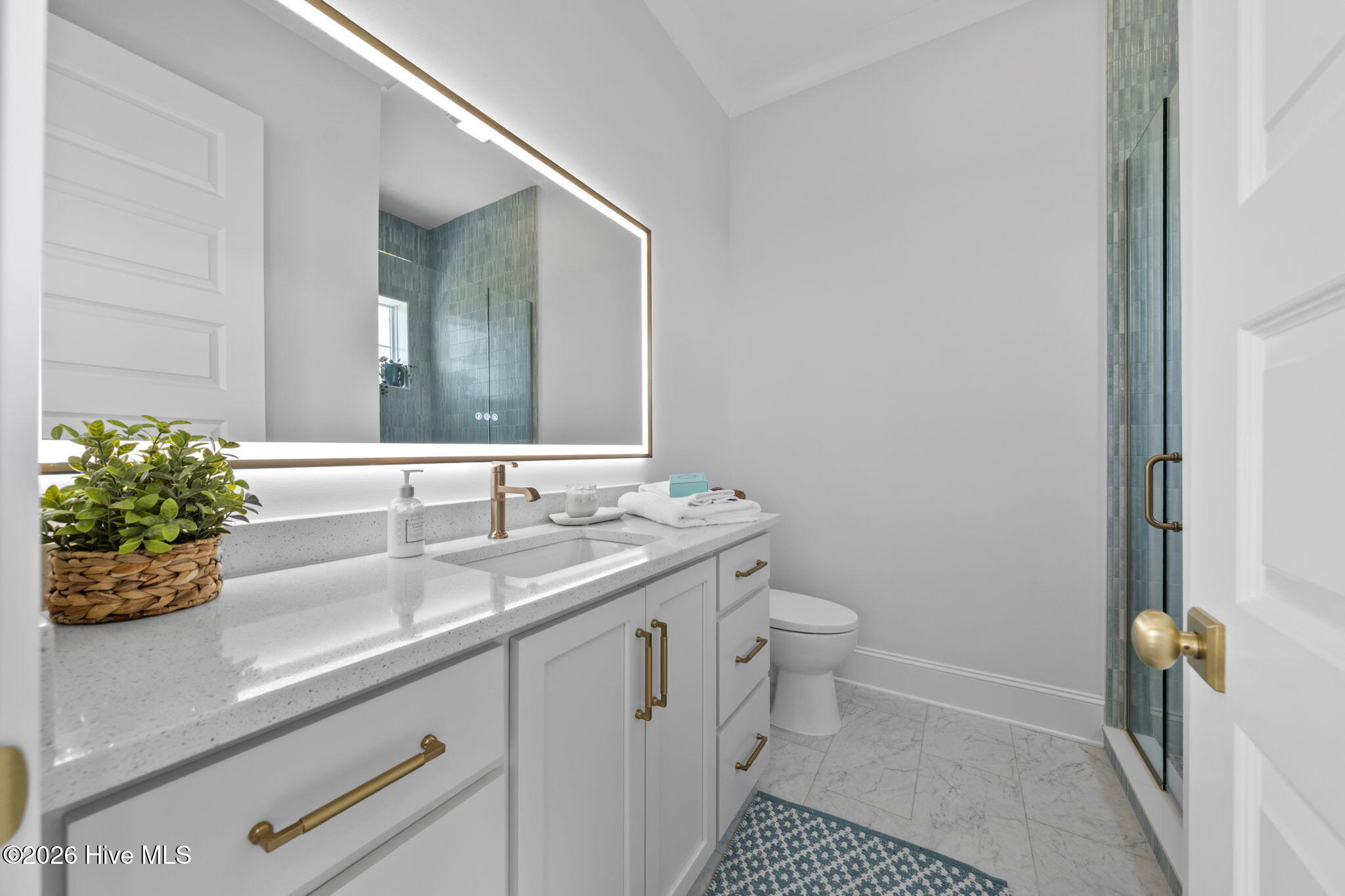 6 Cape Lane Property Photo 15