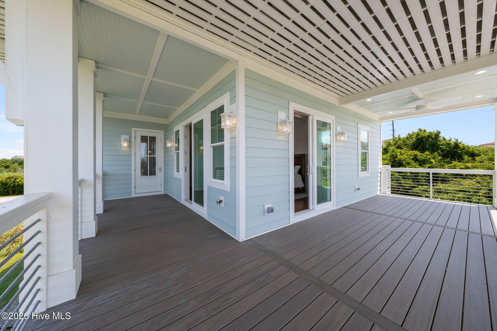 6 Cape Lane Property Photo 17