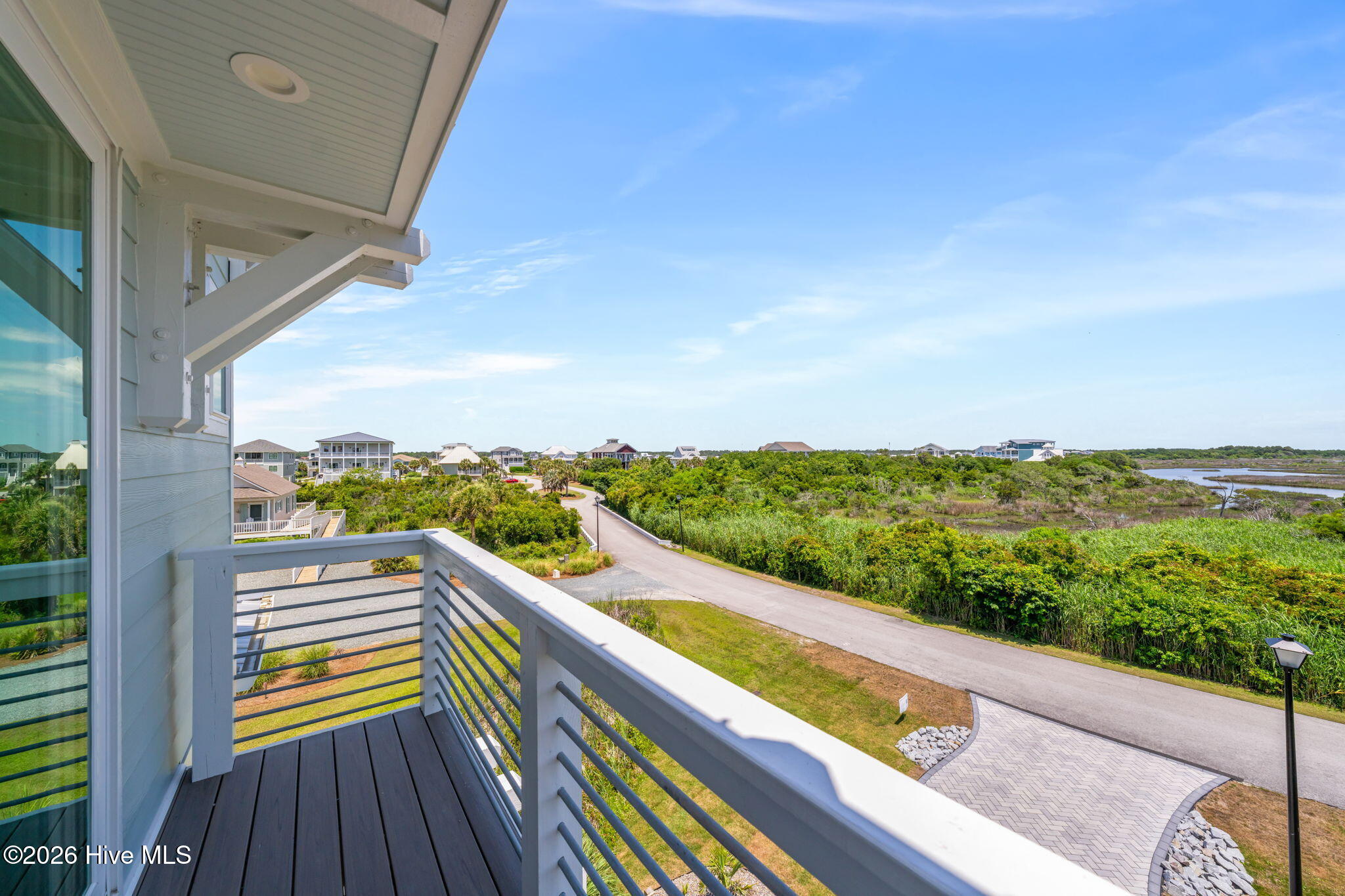 6 Cape Lane Property Photo 18