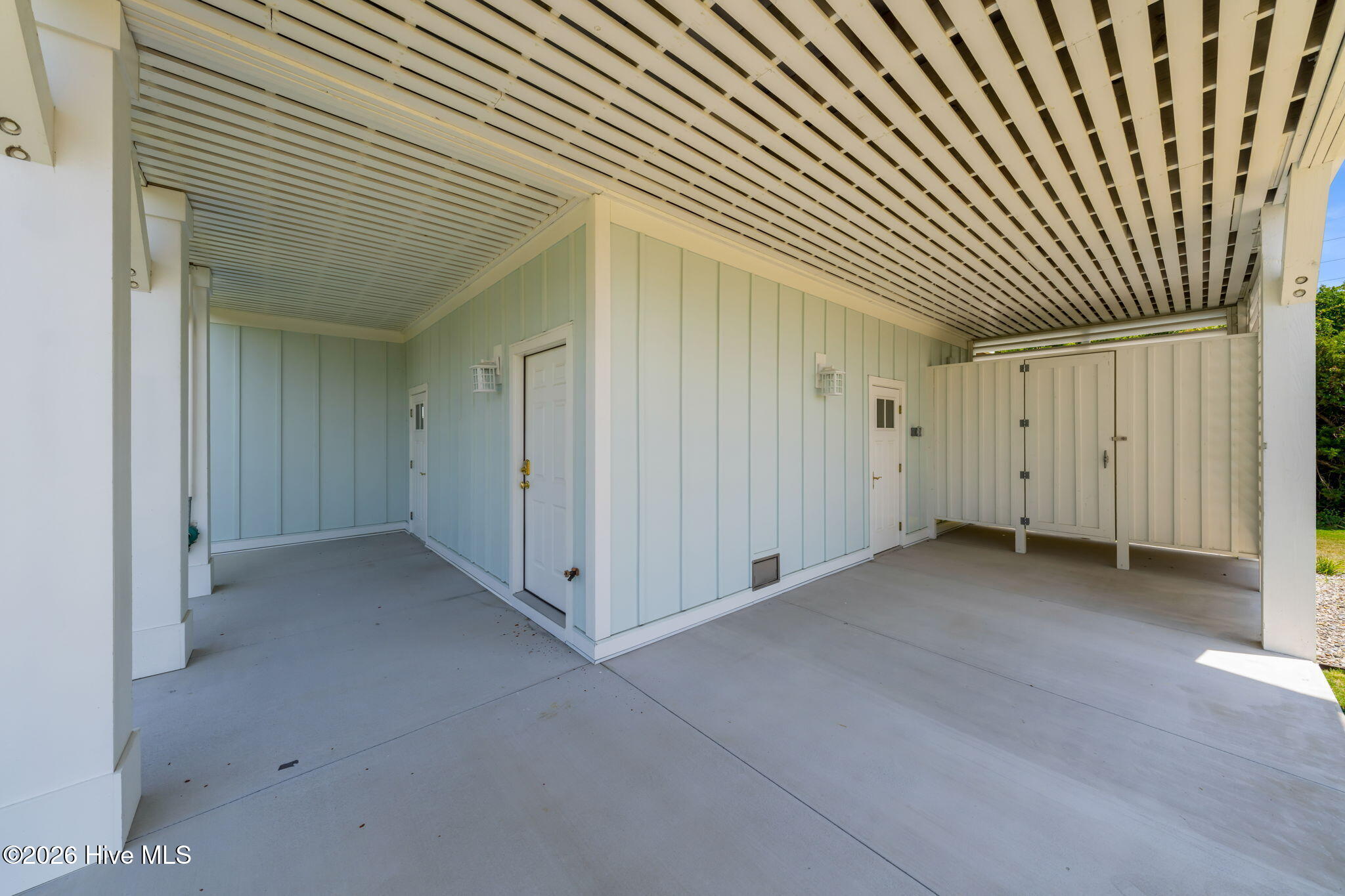 6 Cape Lane Property Photo 19