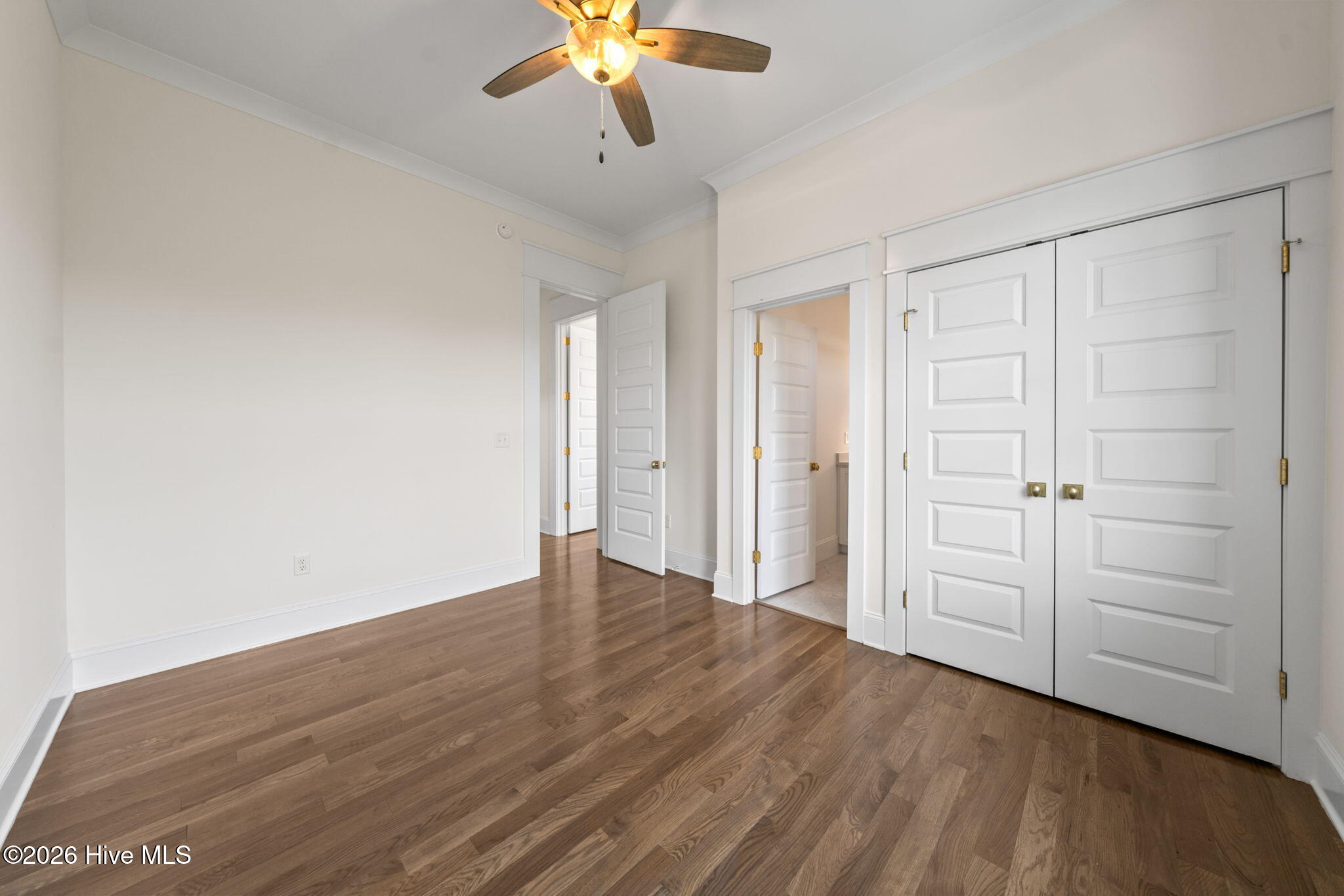 6 Cape Lane Property Photo 21