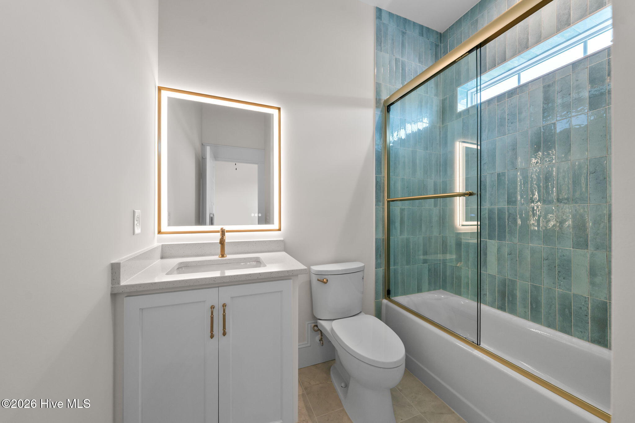 6 Cape Lane Property Photo 22
