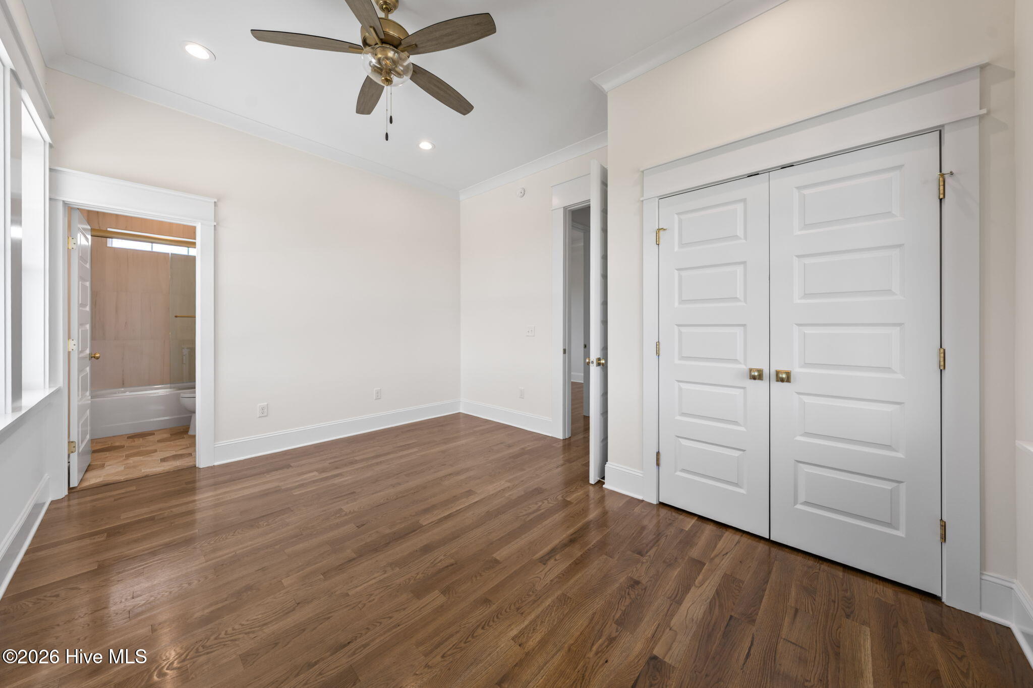 6 Cape Lane Property Photo 23