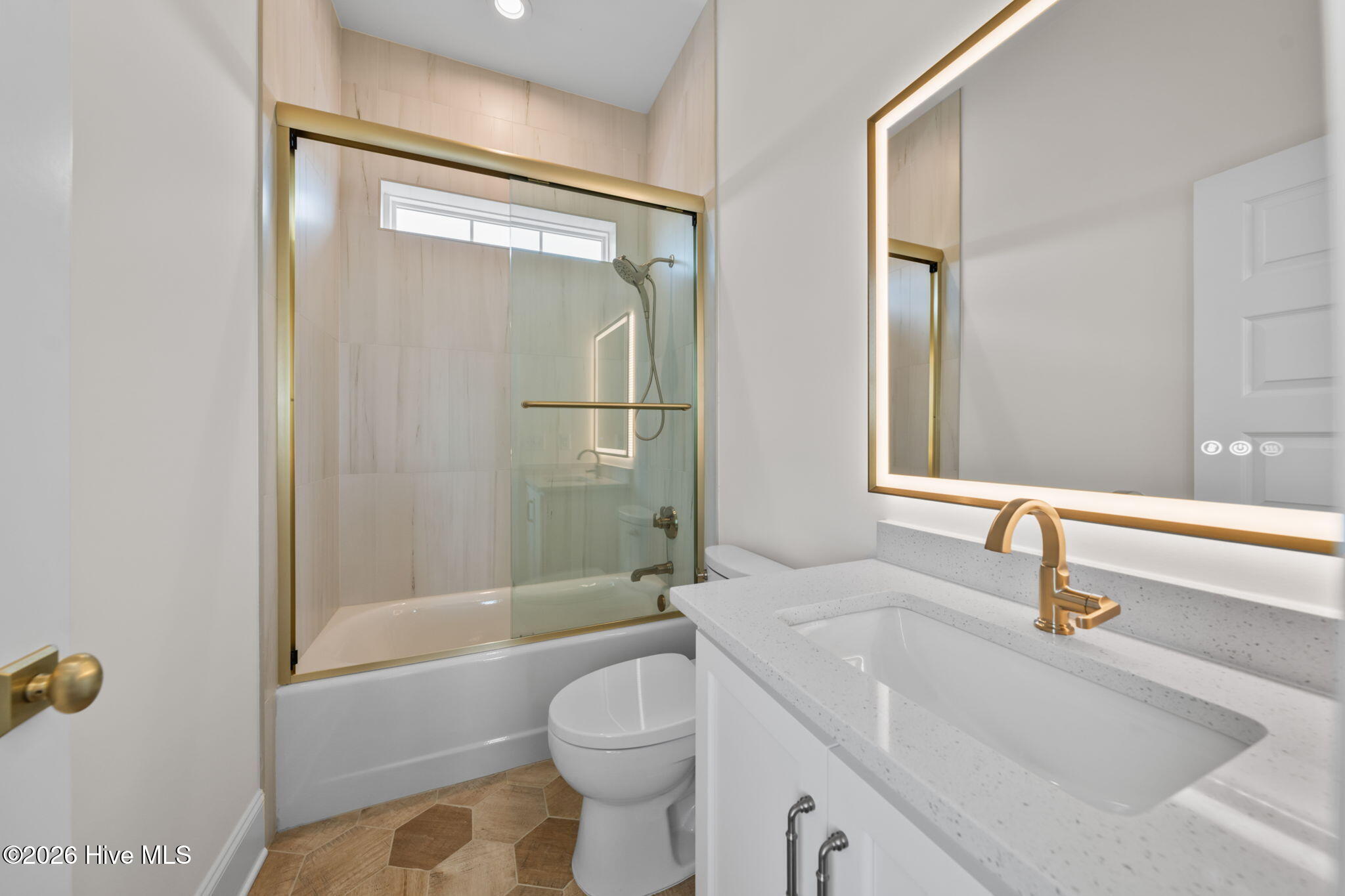 6 Cape Lane Property Photo 24