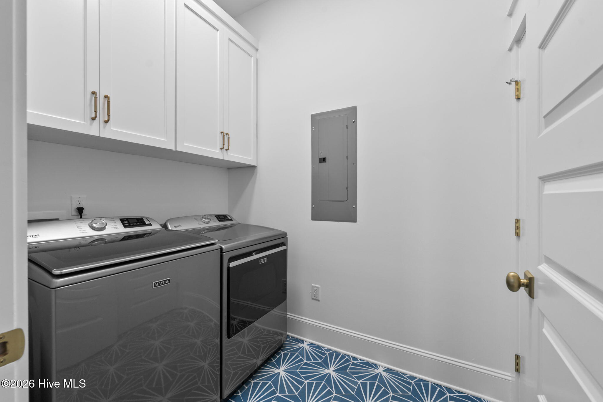 6 Cape Lane Property Photo 25