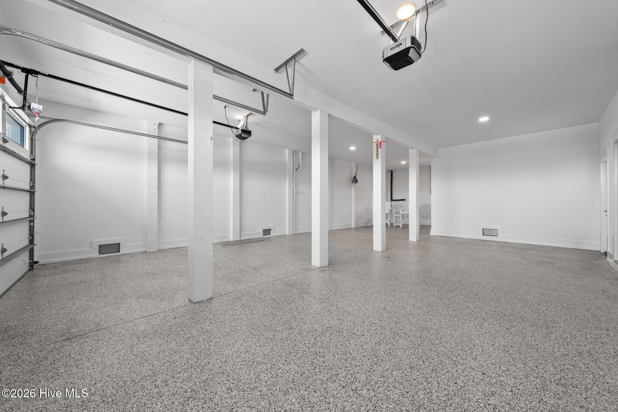 6 Cape Lane Property Photo 26