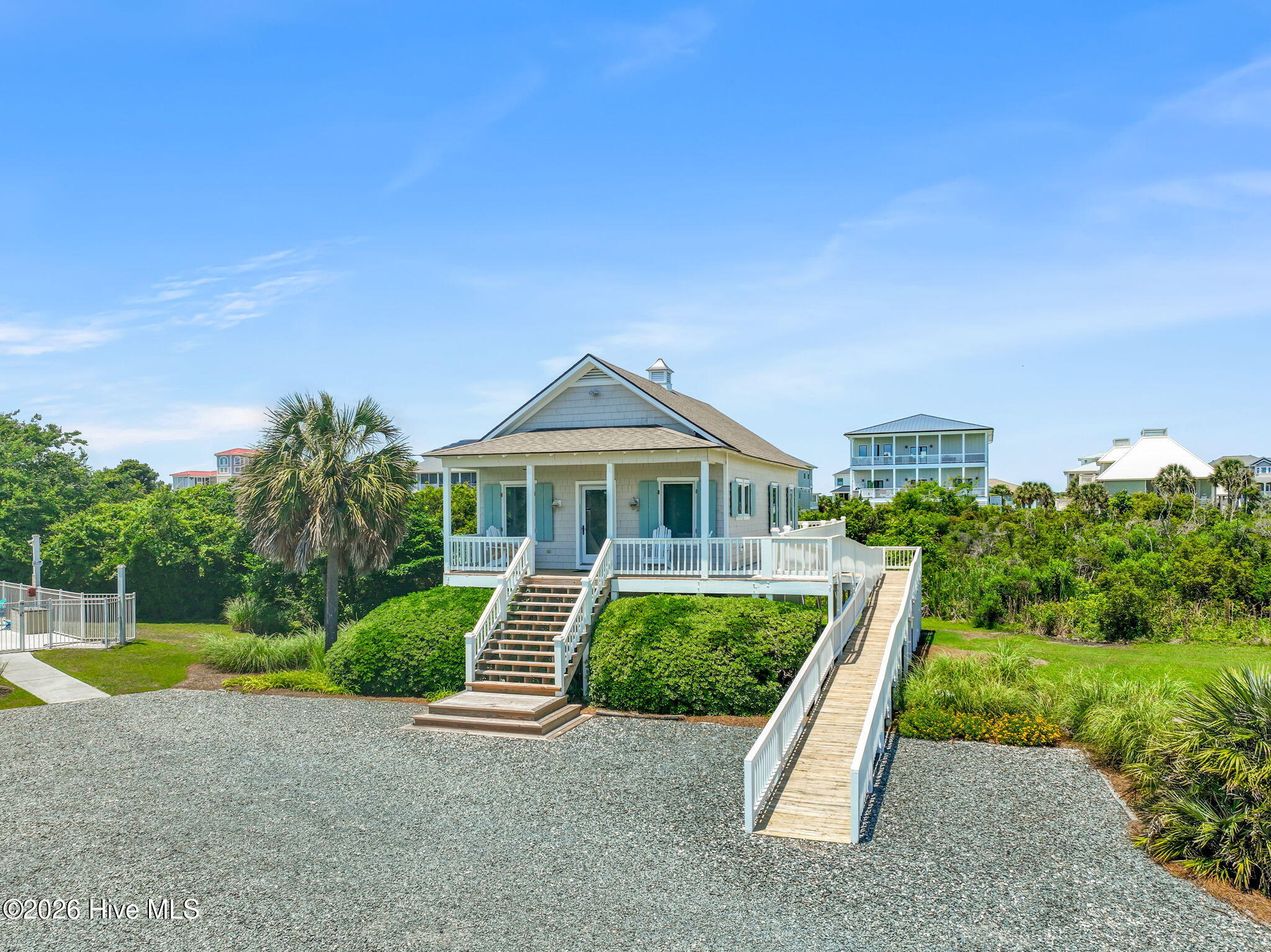 6 Cape Lane Property Photo 31