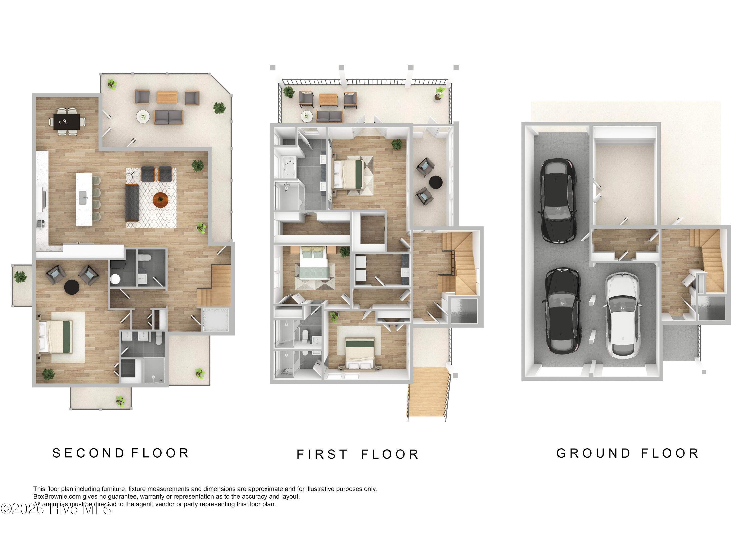 6 Cape Lane Property Photo 32