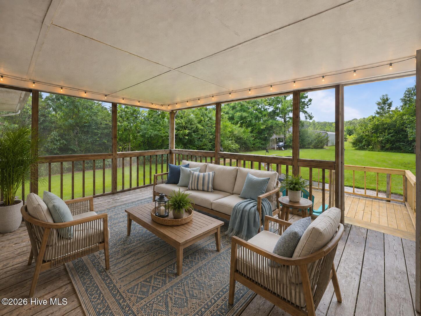 246 Ernest Gurganus Road Property Photo 19