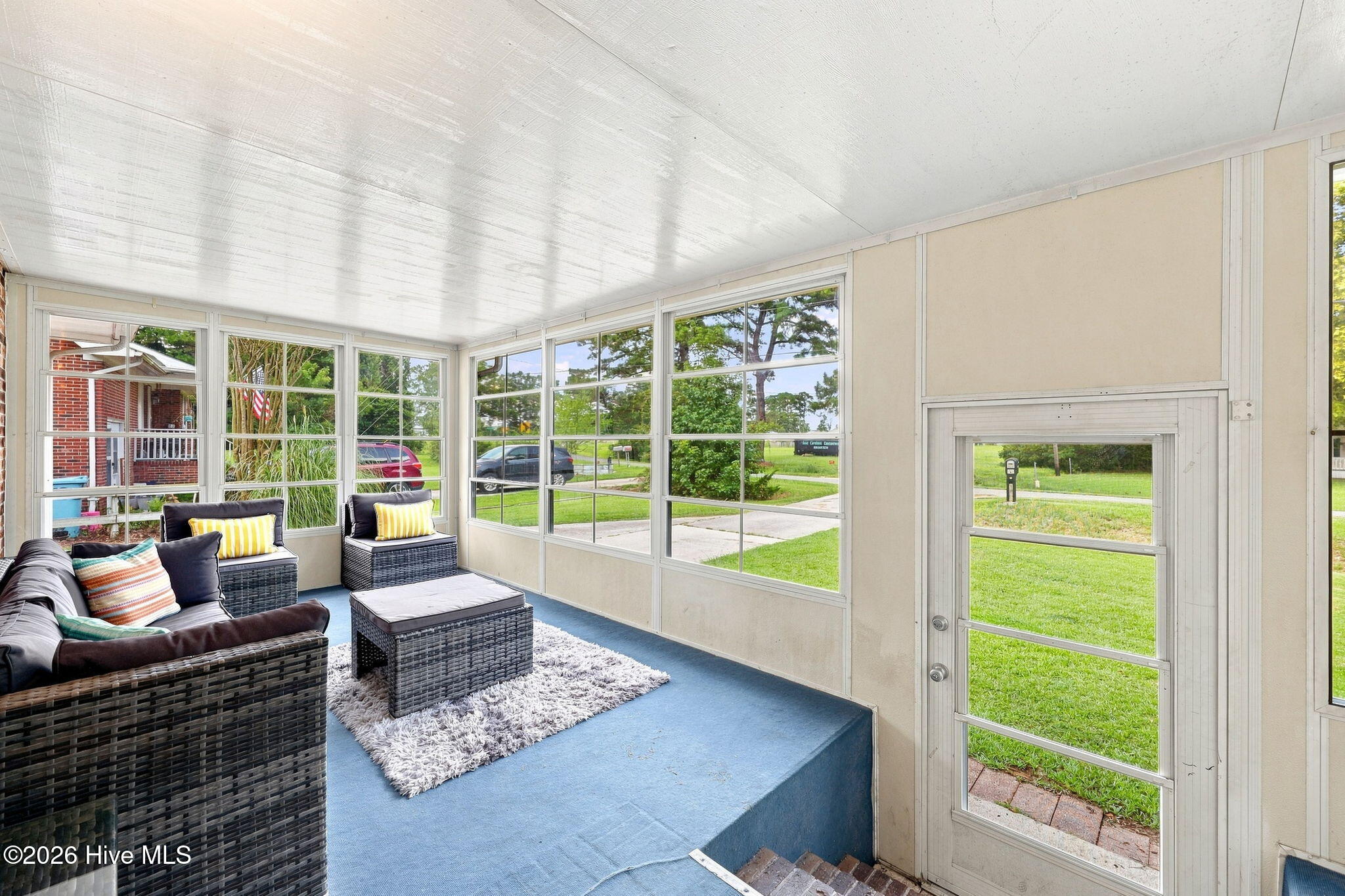 246 Ernest Gurganus Road Property Photo 20