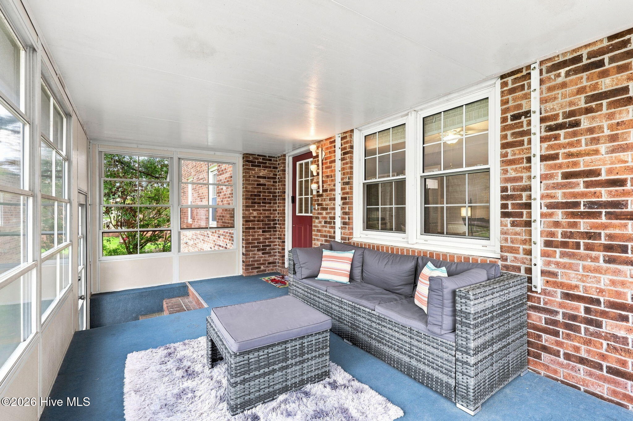 246 Ernest Gurganus Road Property Photo 21