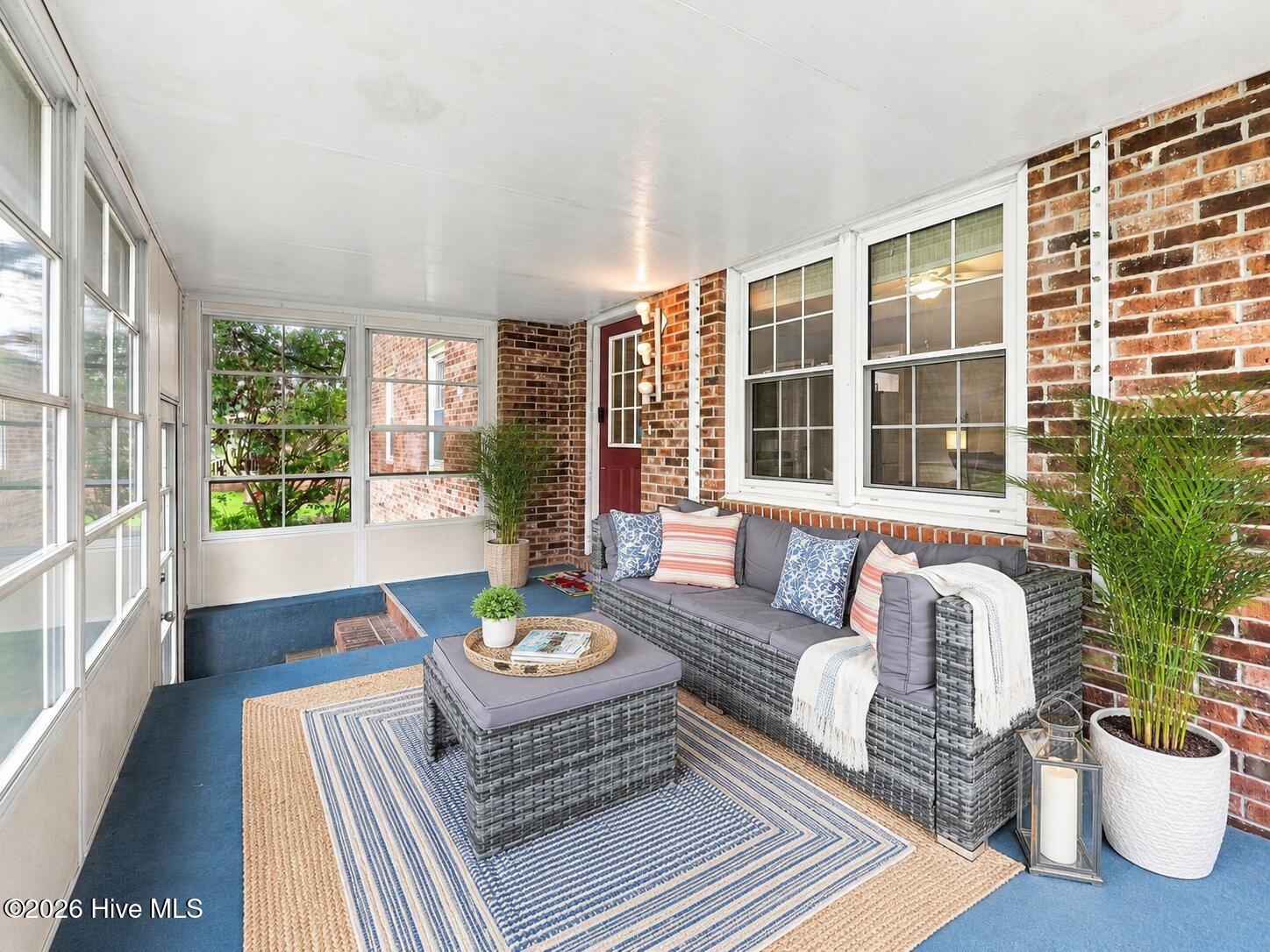 246 Ernest Gurganus Road Property Photo 22