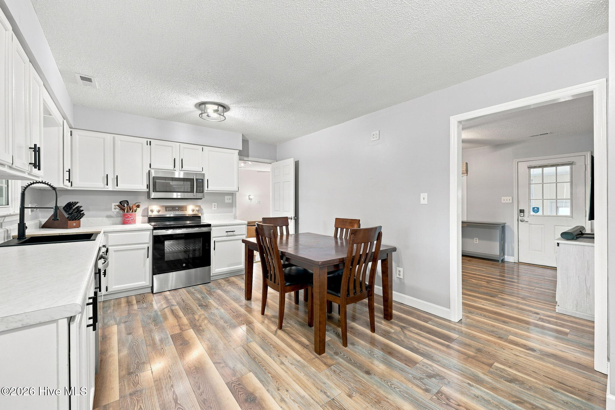 246 Ernest Gurganus Road Property Photo 29