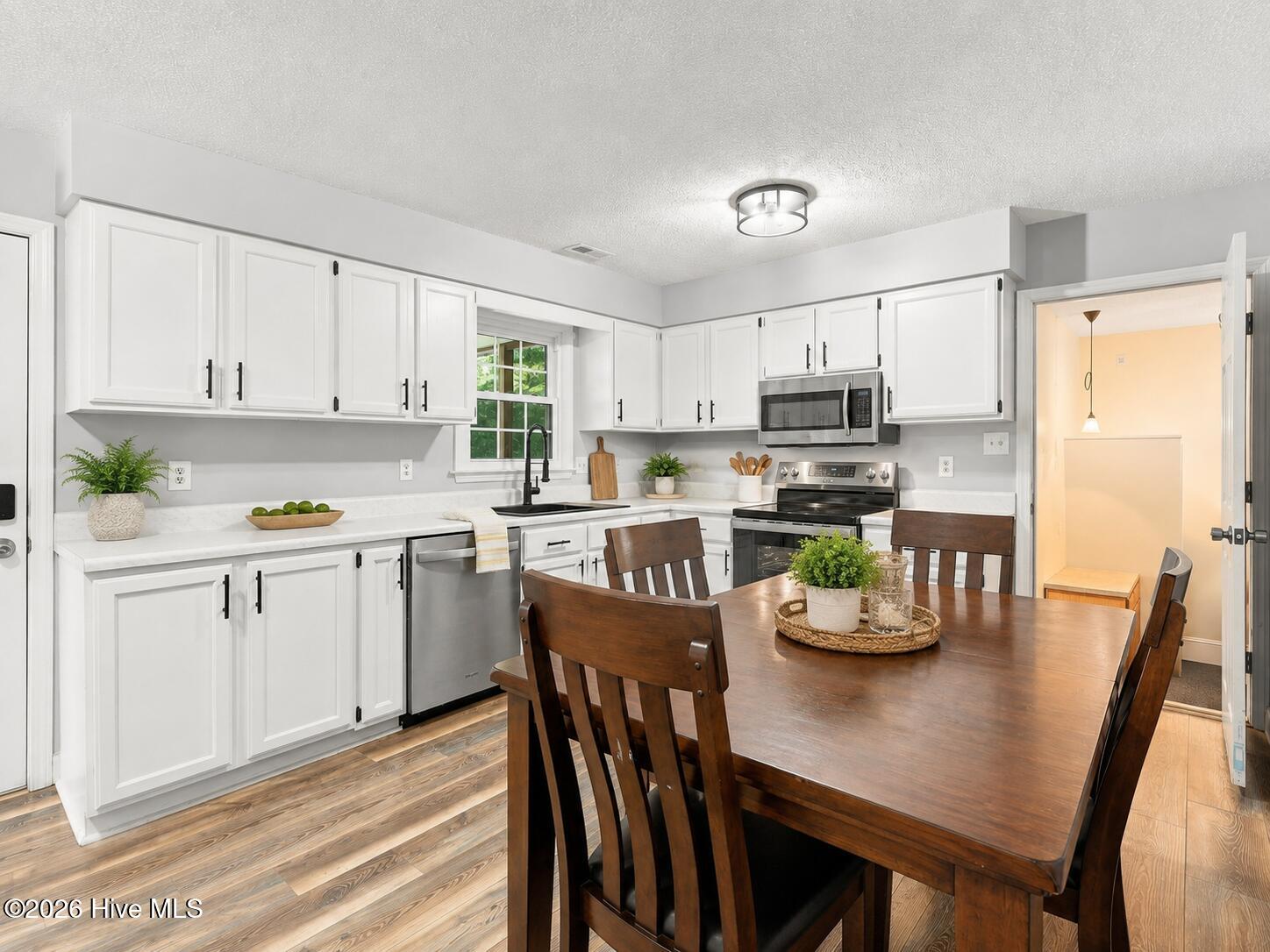 246 Ernest Gurganus Road Property Photo 31