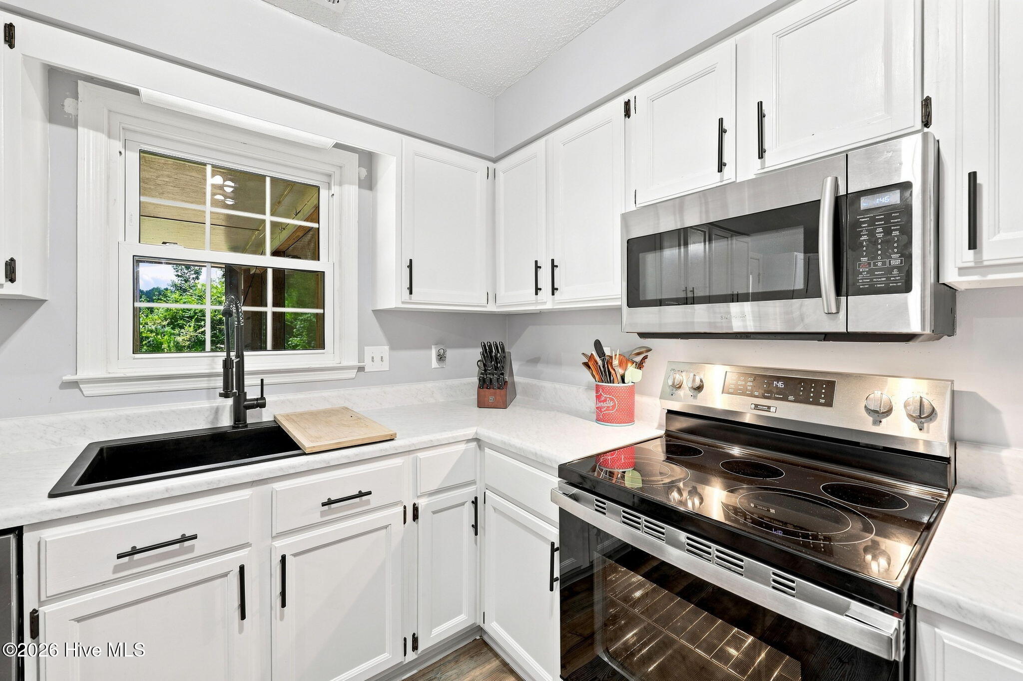 246 Ernest Gurganus Road Property Photo 33