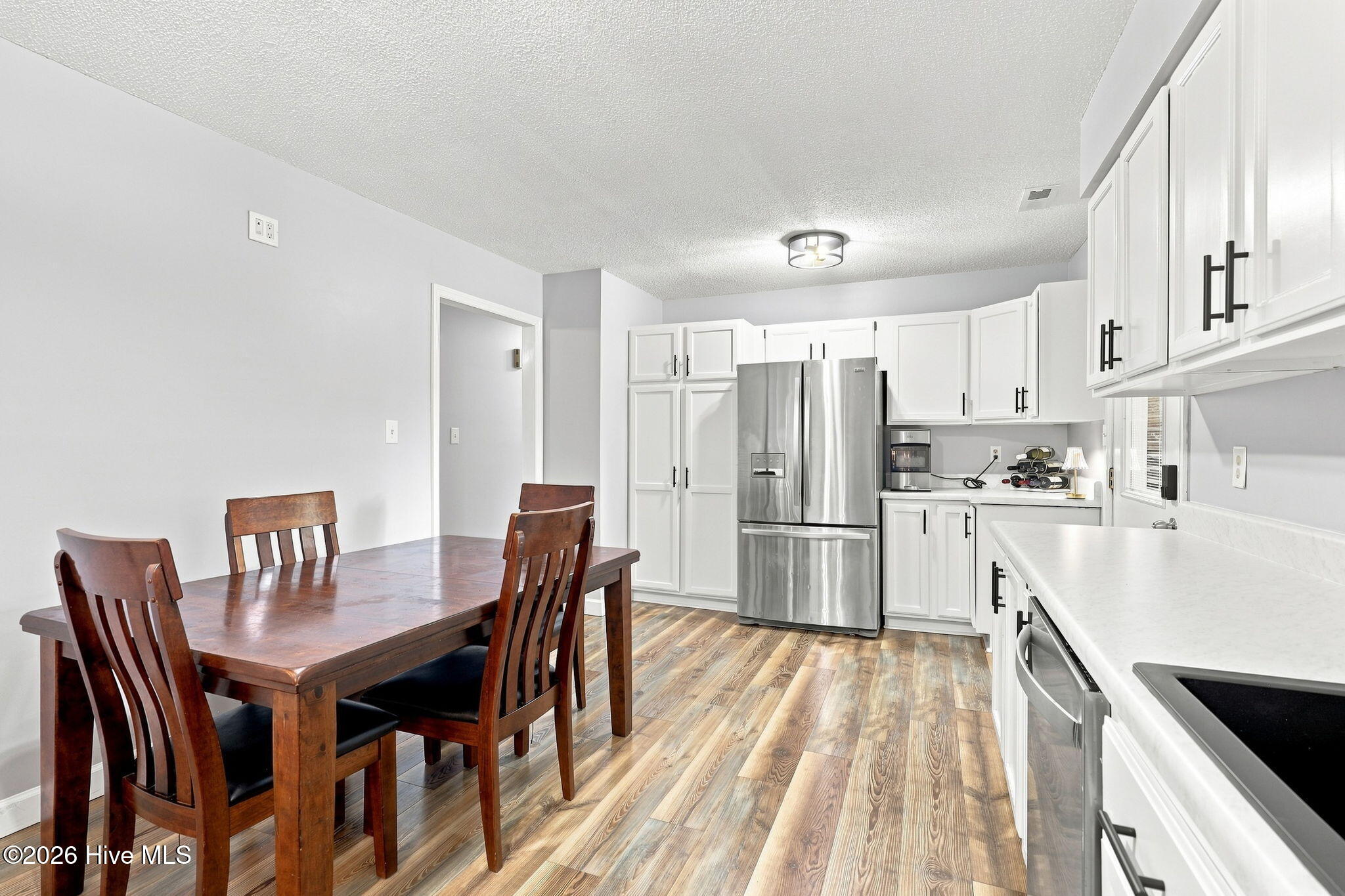 246 Ernest Gurganus Road Property Photo 35