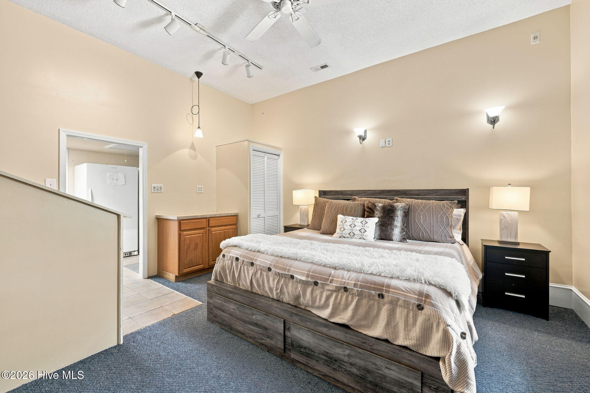 246 Ernest Gurganus Road Property Photo 38