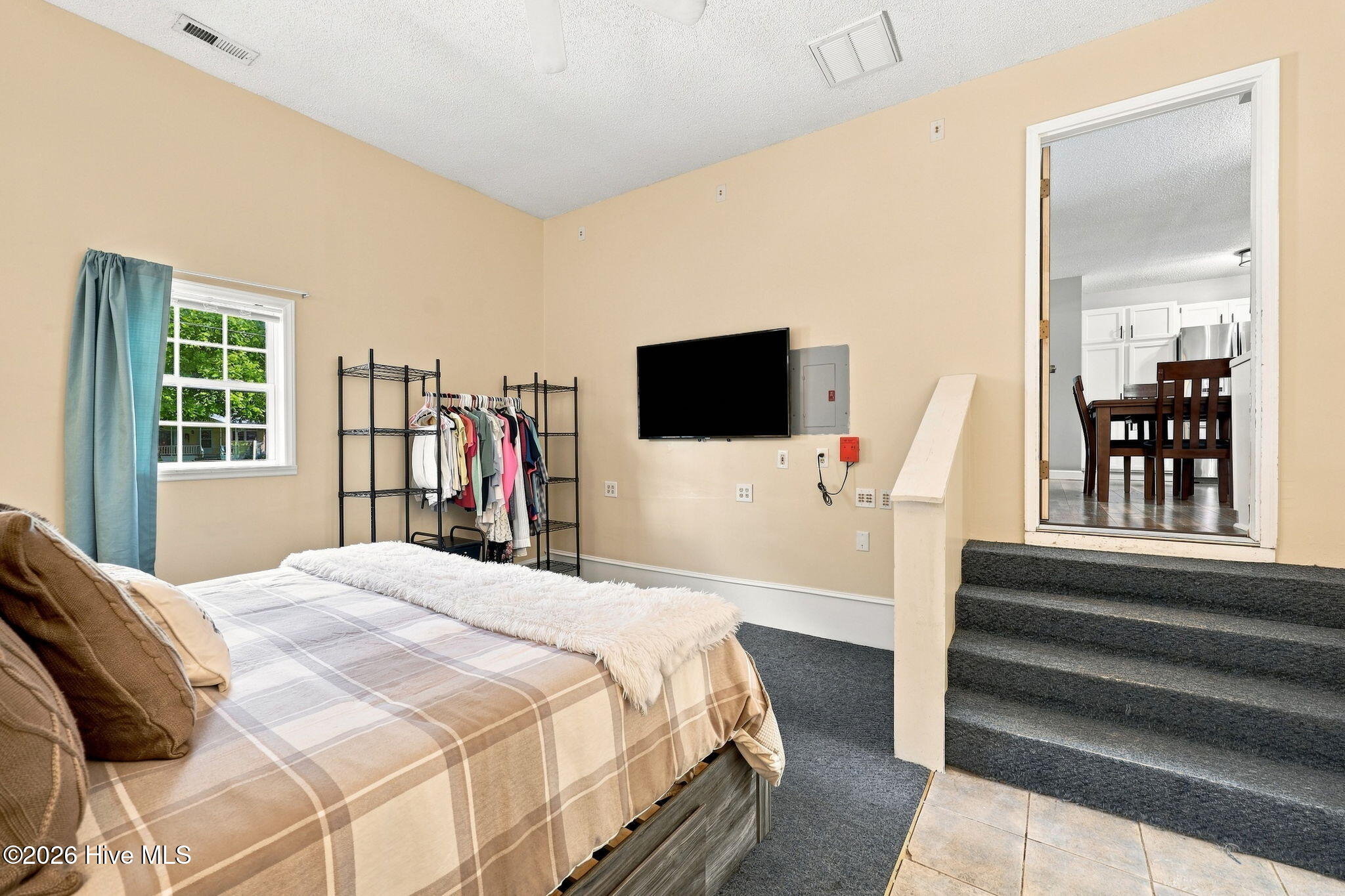 246 Ernest Gurganus Road Property Photo 40