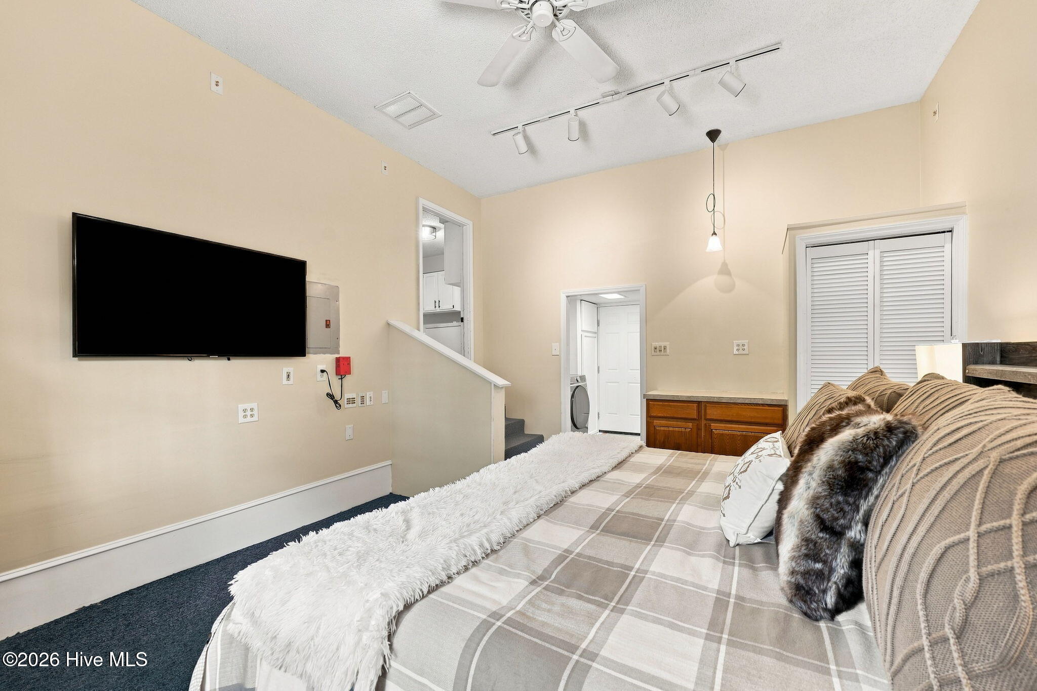 246 Ernest Gurganus Road Property Photo 41