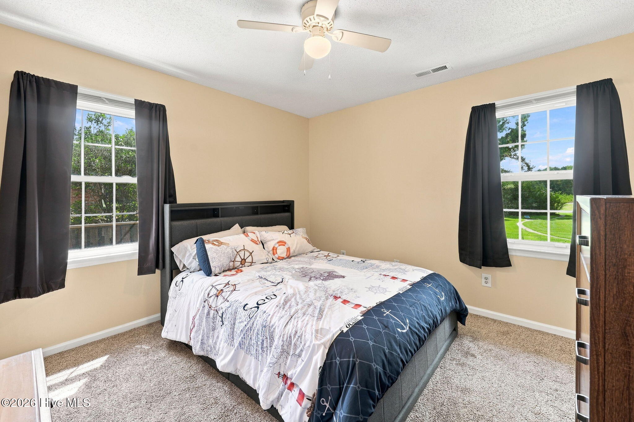 246 Ernest Gurganus Road Property Photo 44