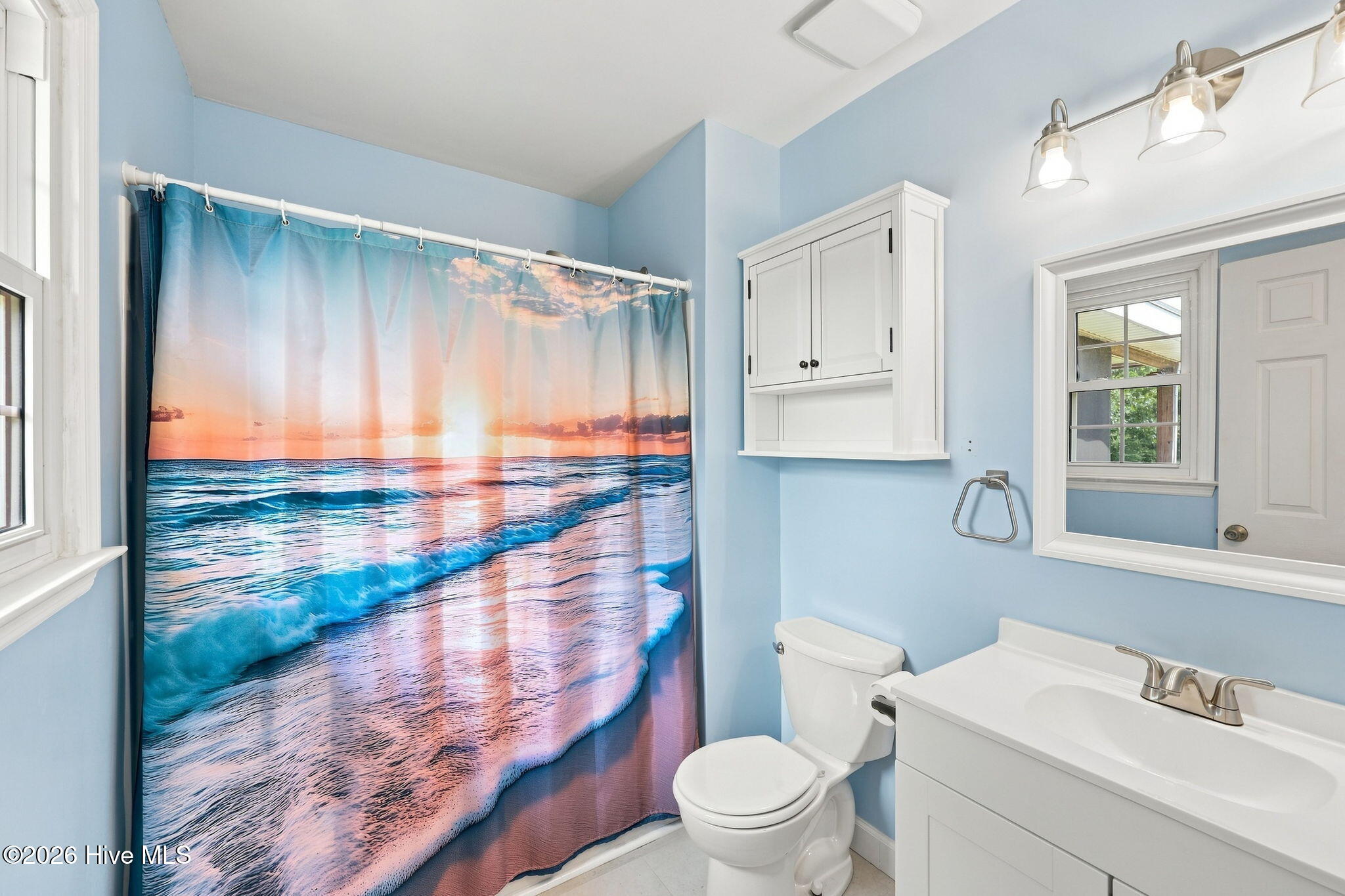 246 Ernest Gurganus Road Property Photo 49