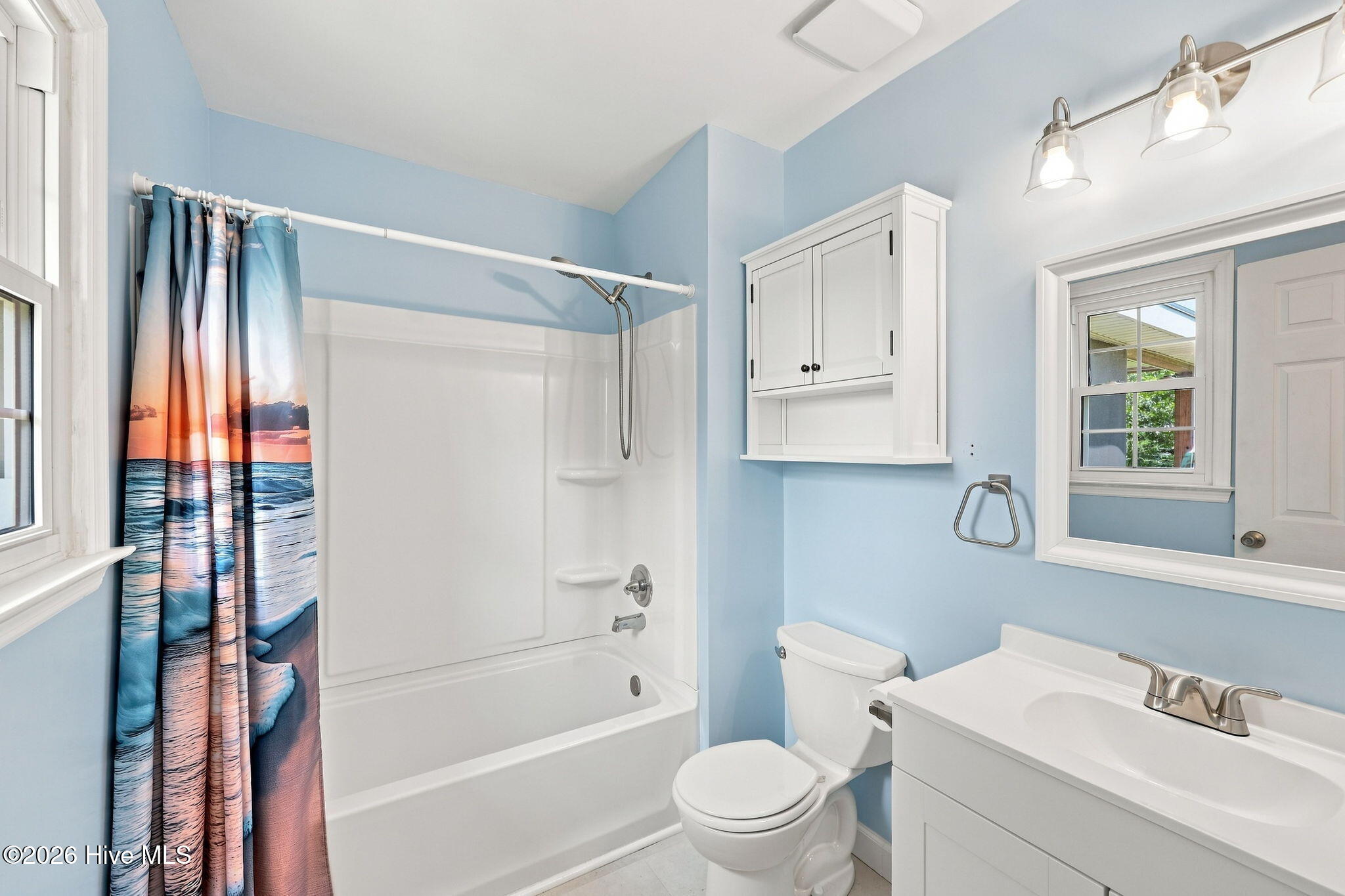 246 Ernest Gurganus Road Property Photo 50