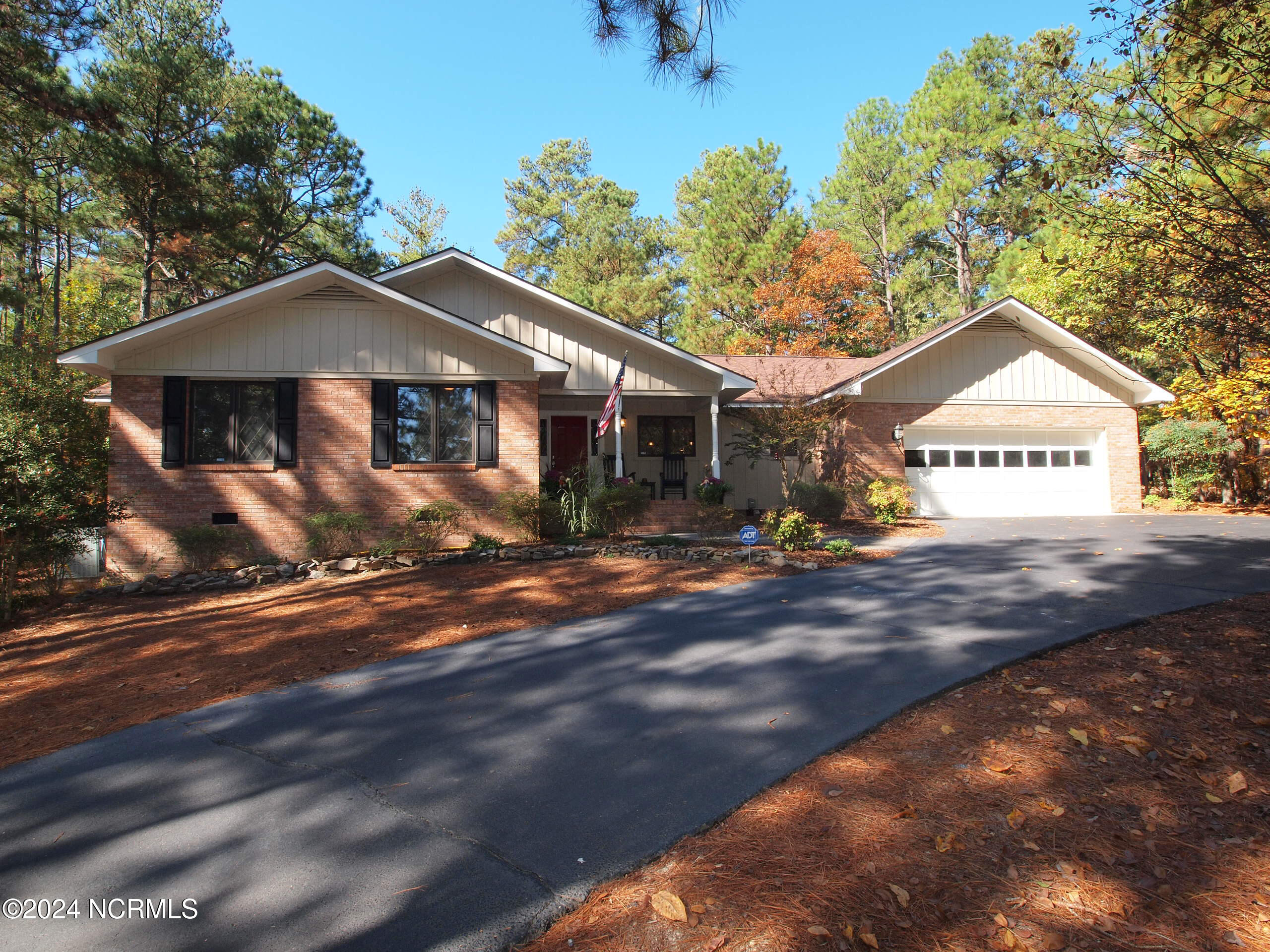 25 Firestone Lane Property Photo 1