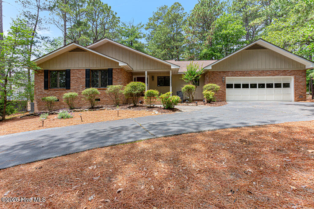 25 Firestone Lane Property Photo 1