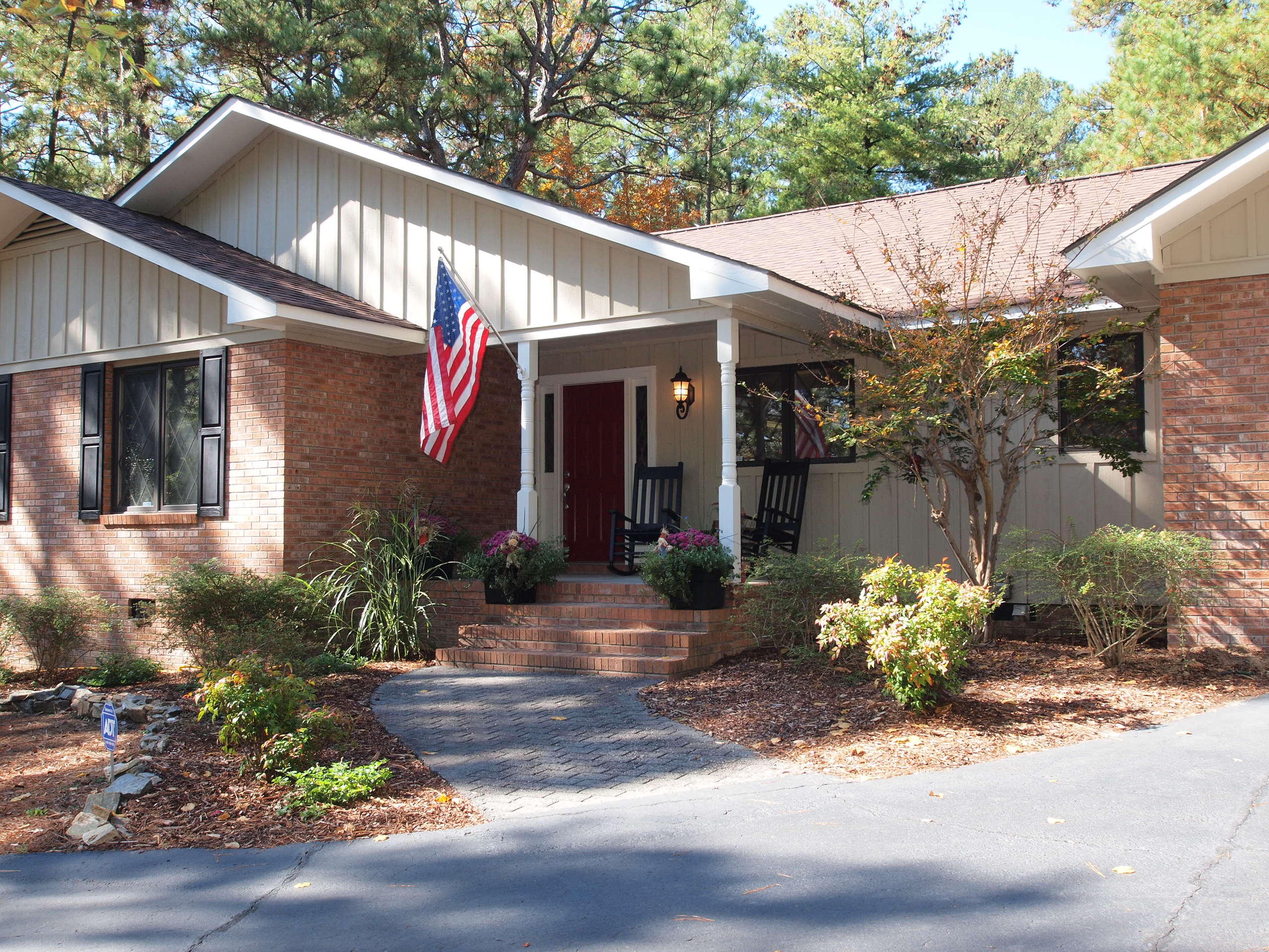 25 Firestone Lane Property Photo 3