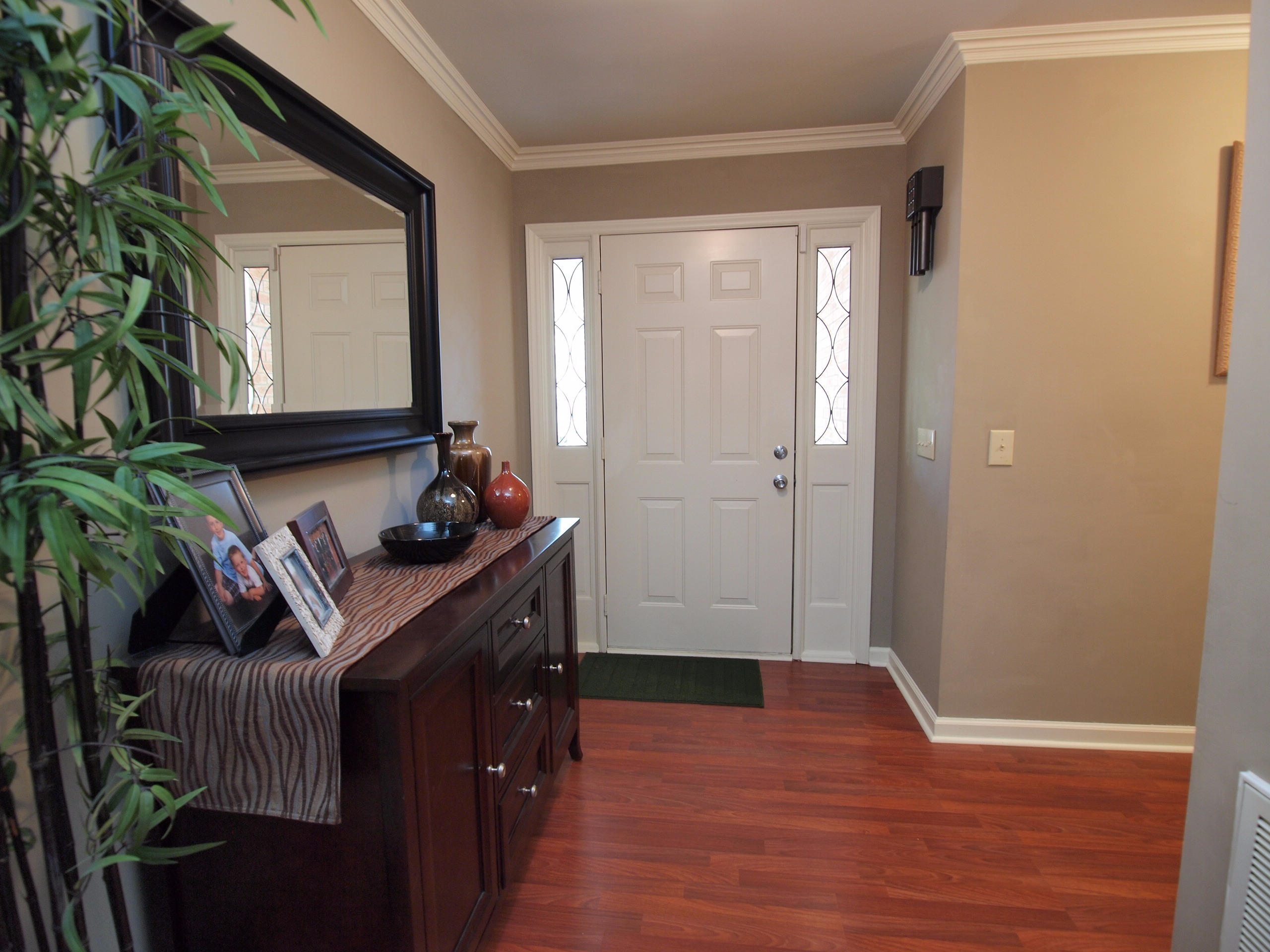 25 Firestone Lane Property Photo 4