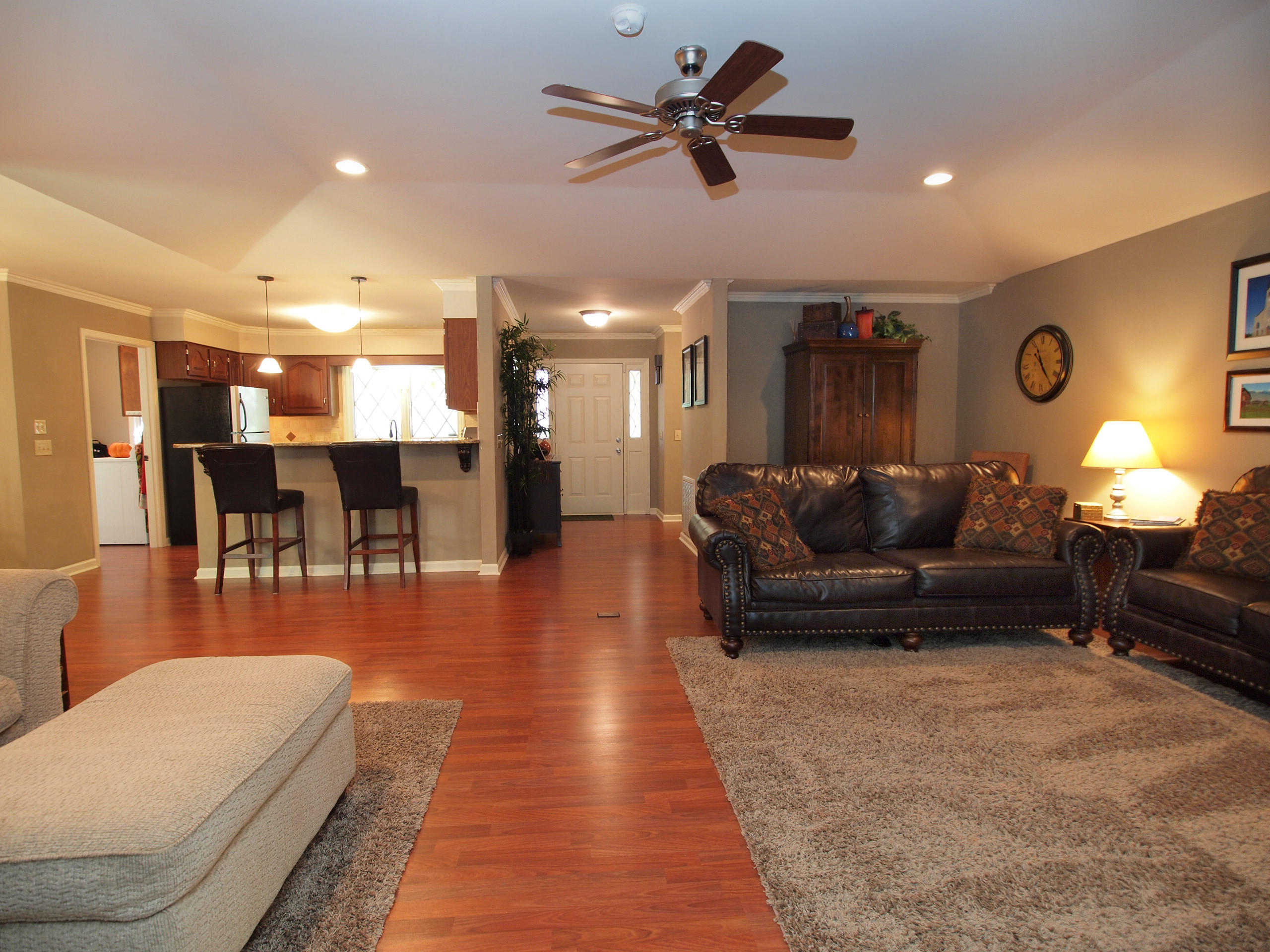 25 Firestone Lane Property Photo 6