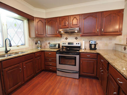 25 Firestone Lane Property Photo 8