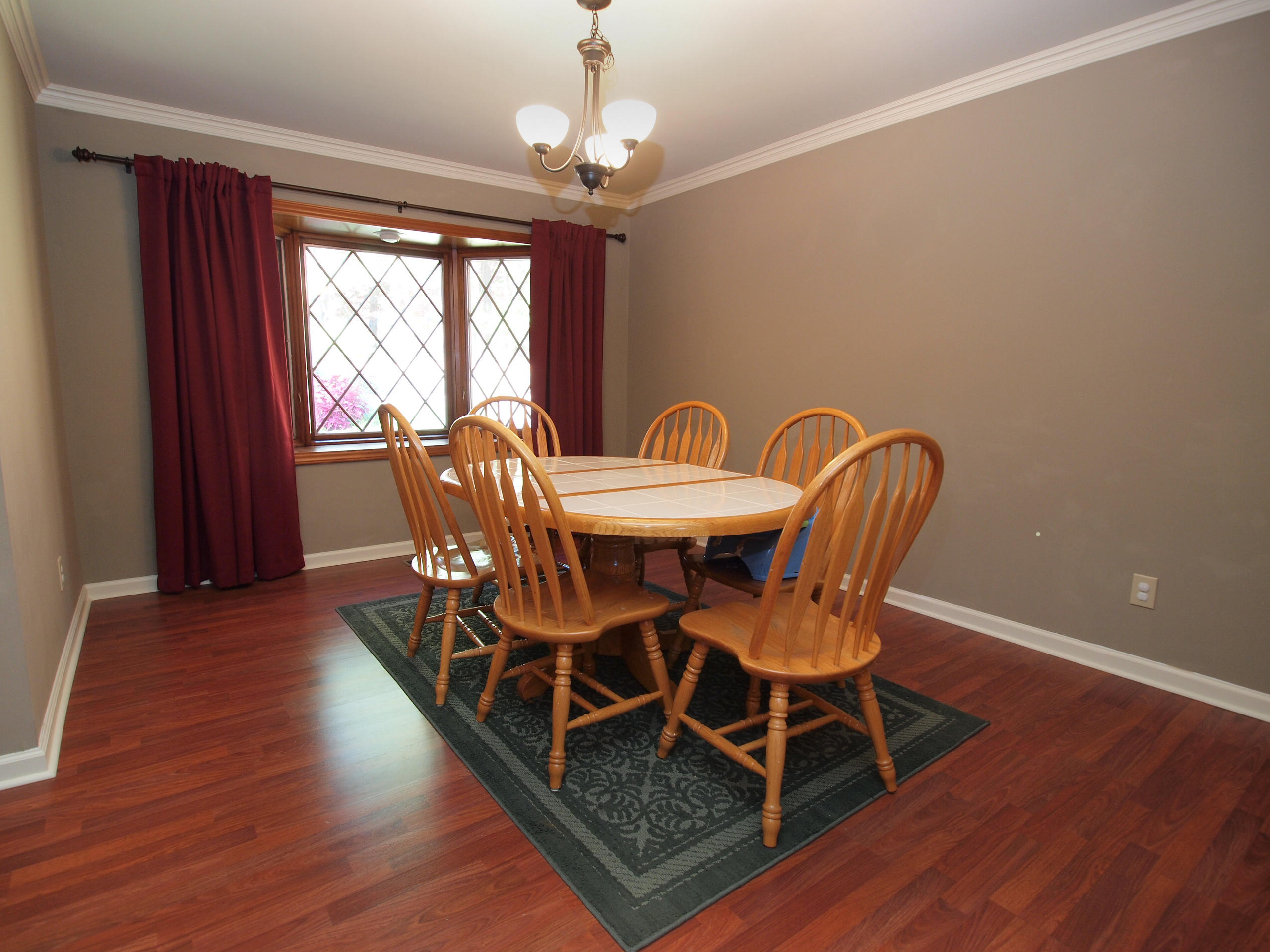 25 Firestone Lane Property Photo 9
