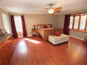 25 Firestone Lane Property Photo 10
