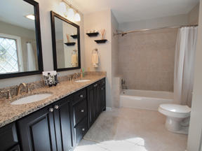 25 Firestone Lane Property Photo 11