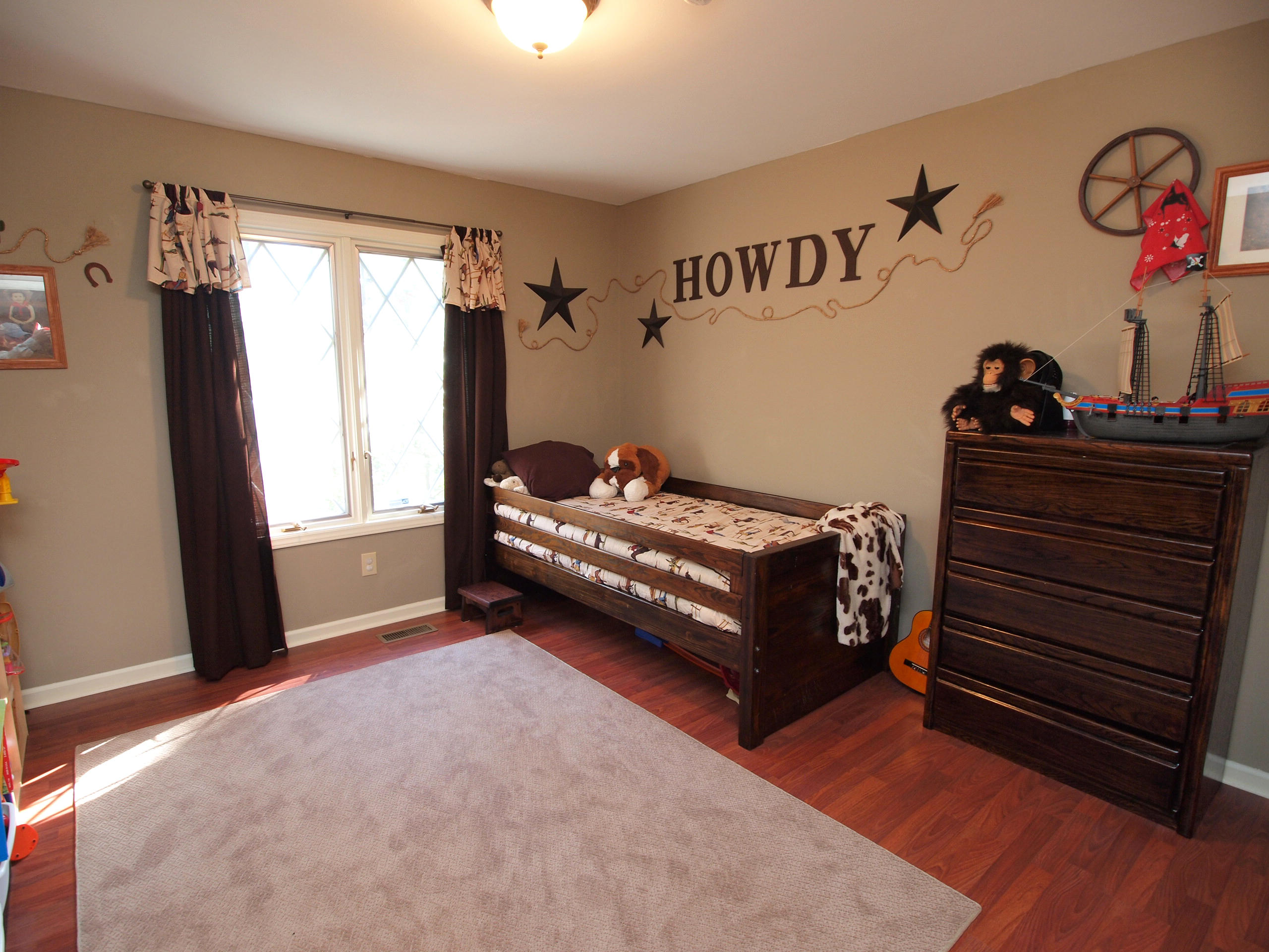 25 Firestone Lane Property Photo 12