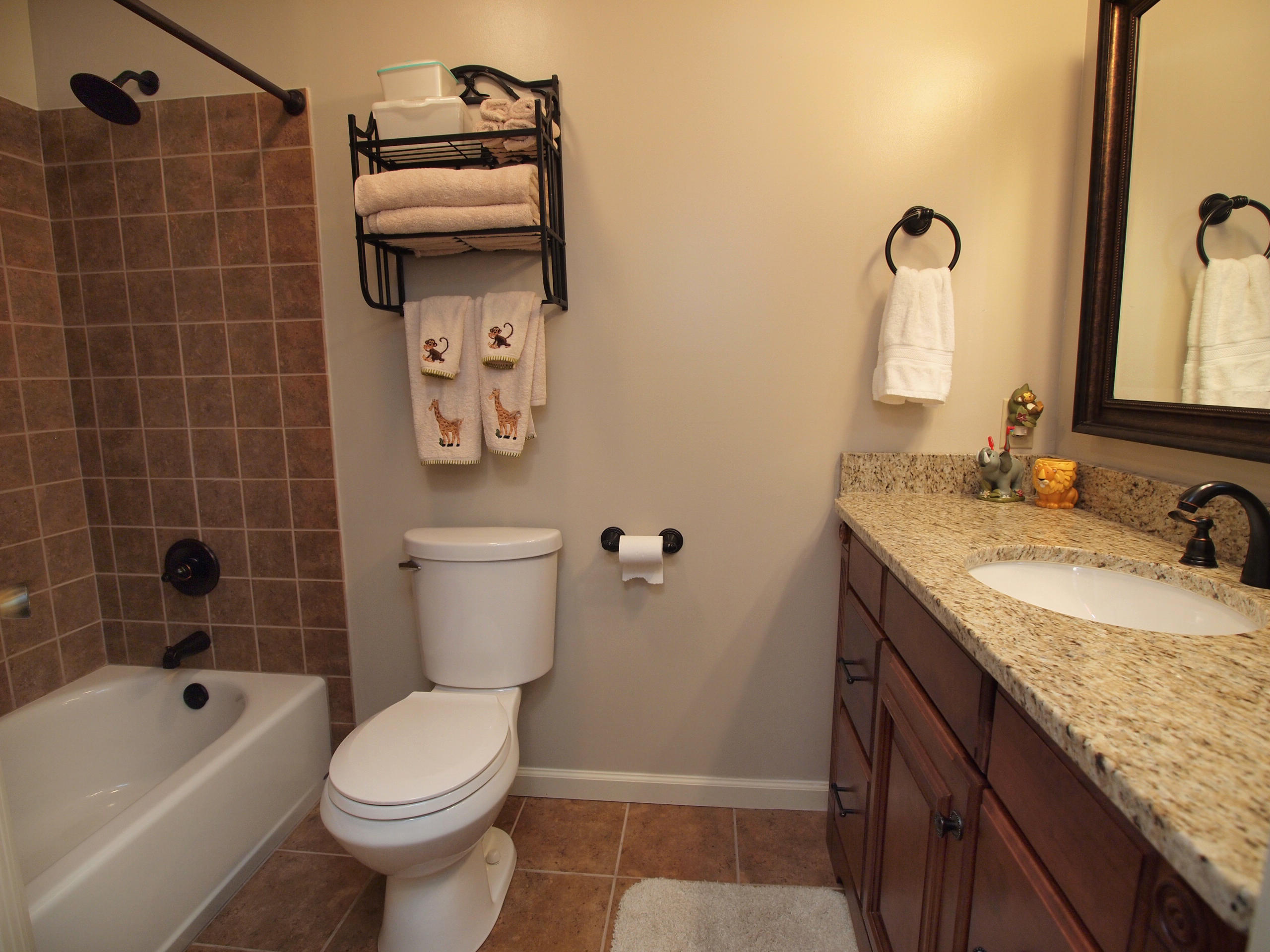 25 Firestone Lane Property Photo 13