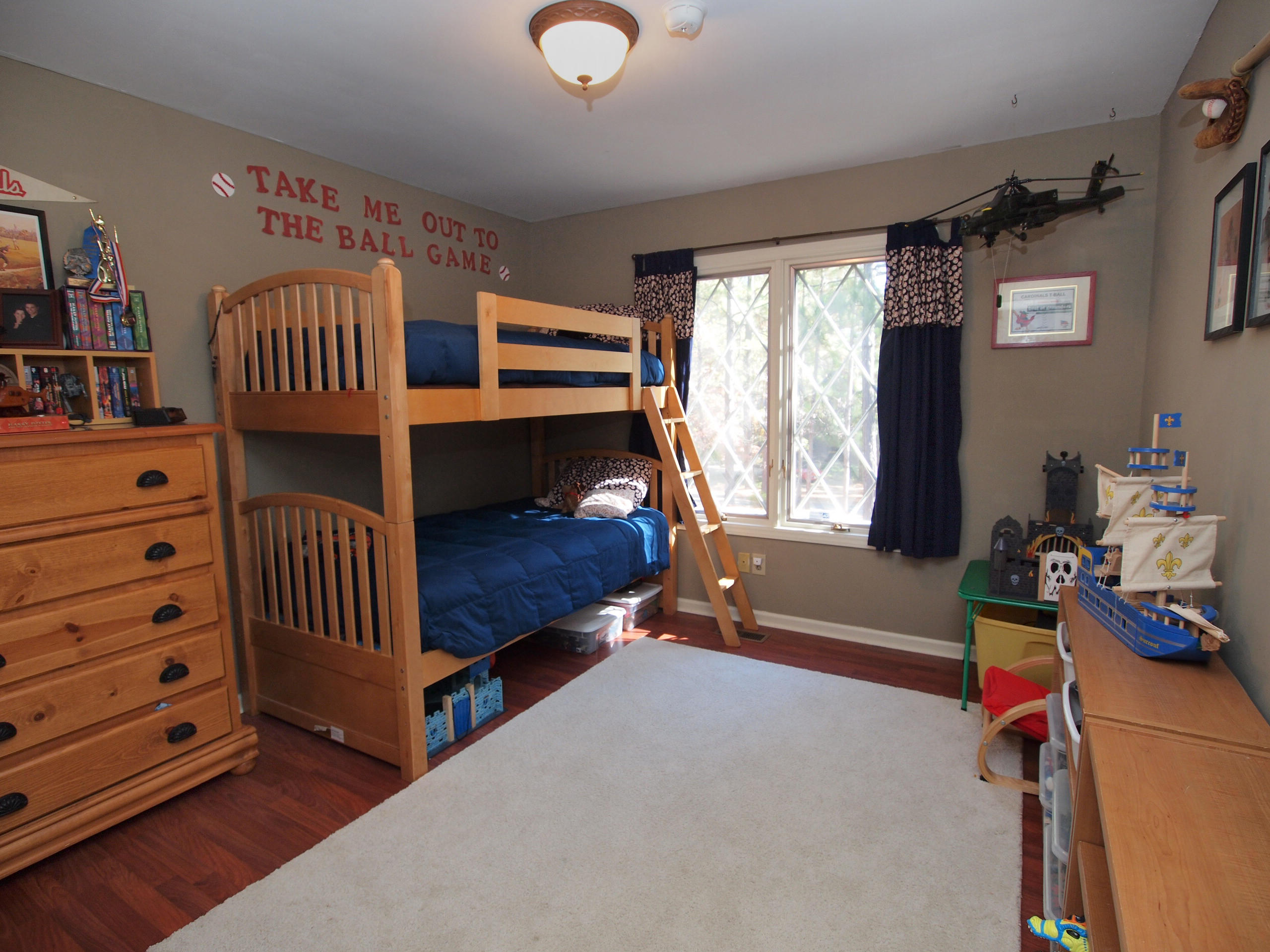 25 Firestone Lane Property Photo 14