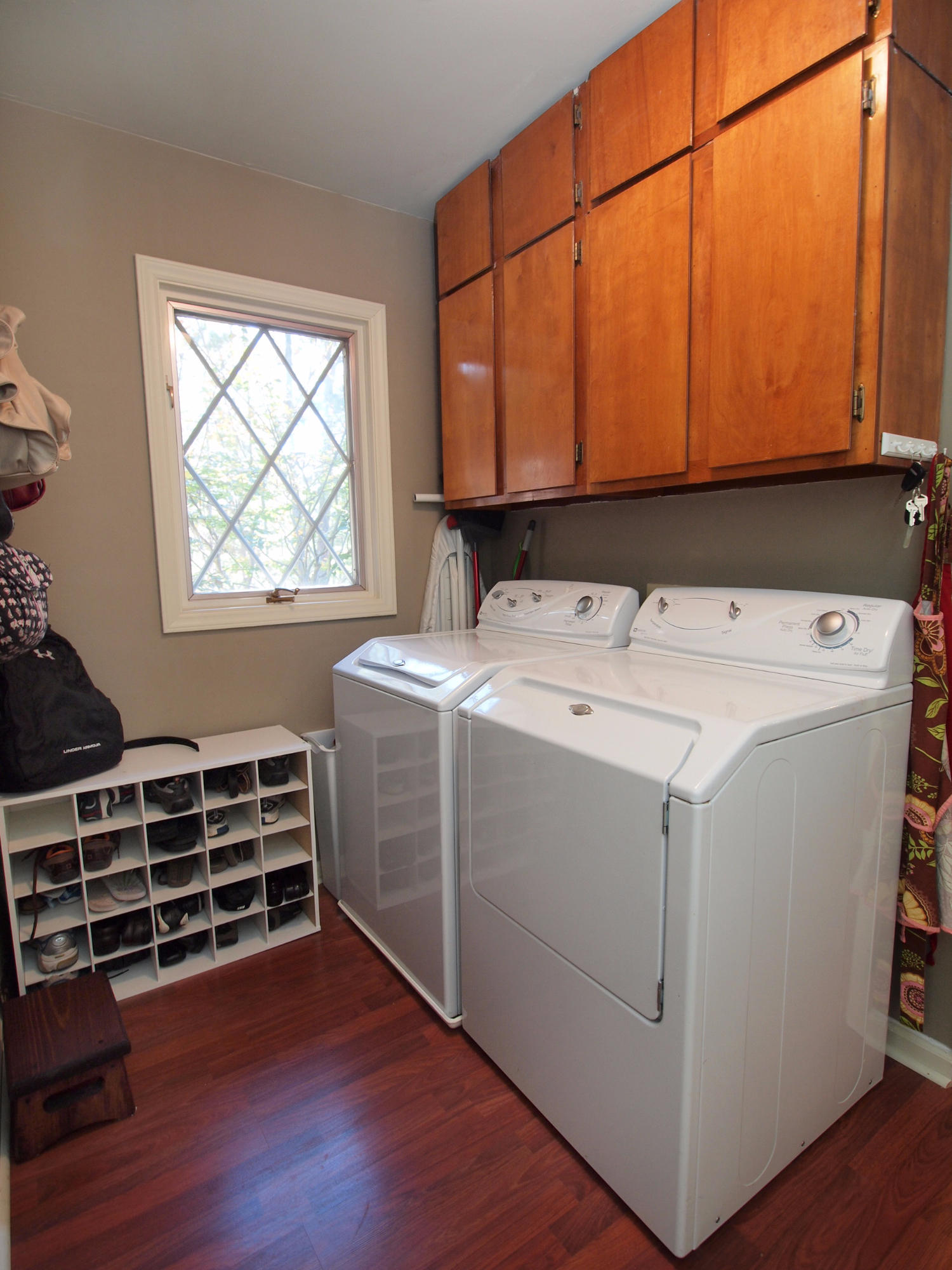 25 Firestone Lane Property Photo 15
